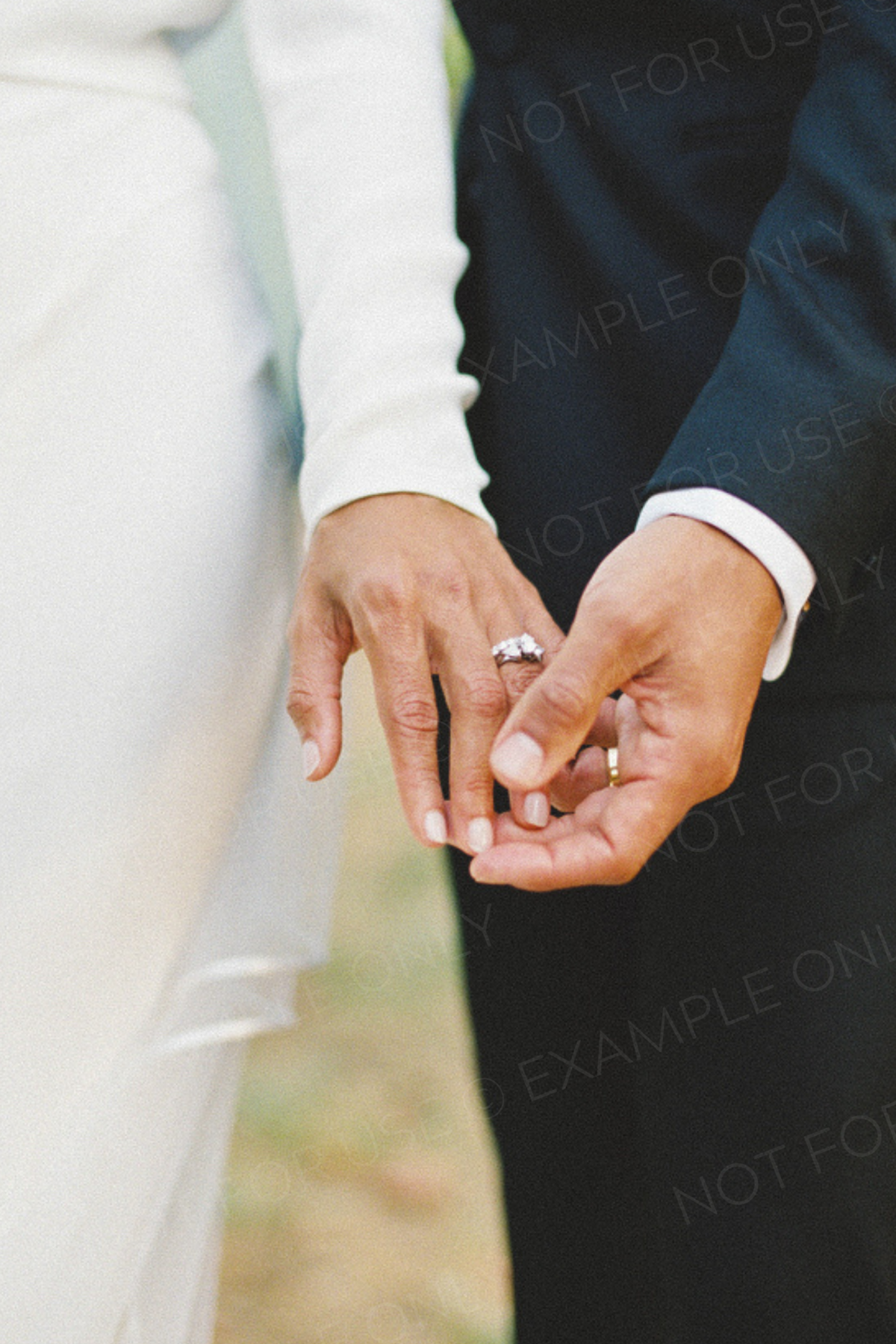 DO-NOT-USE-The-Photo-Editor-s-Guide-Katie-Rivera-EXAMPLE-PHOTO-13