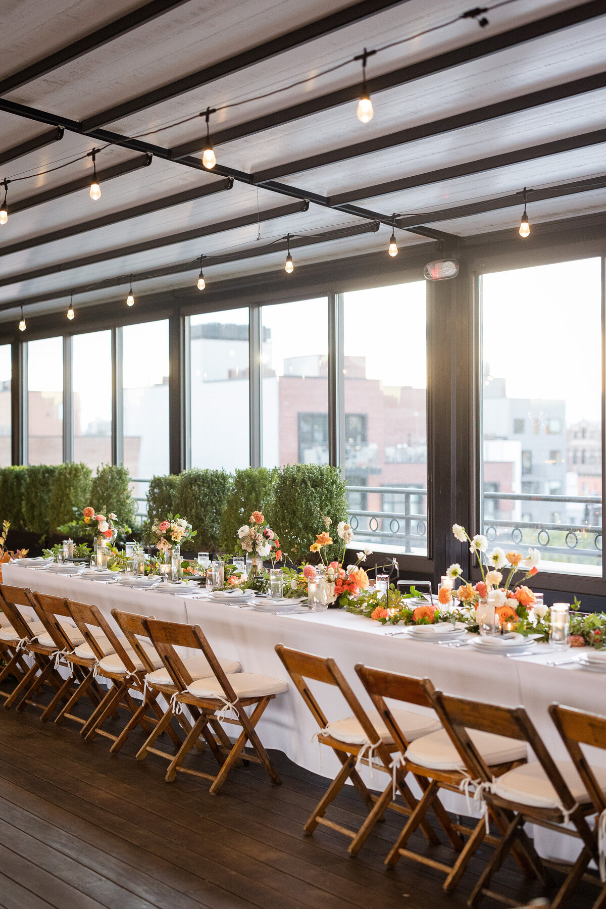 Box-House-Hotel-Wedding-74