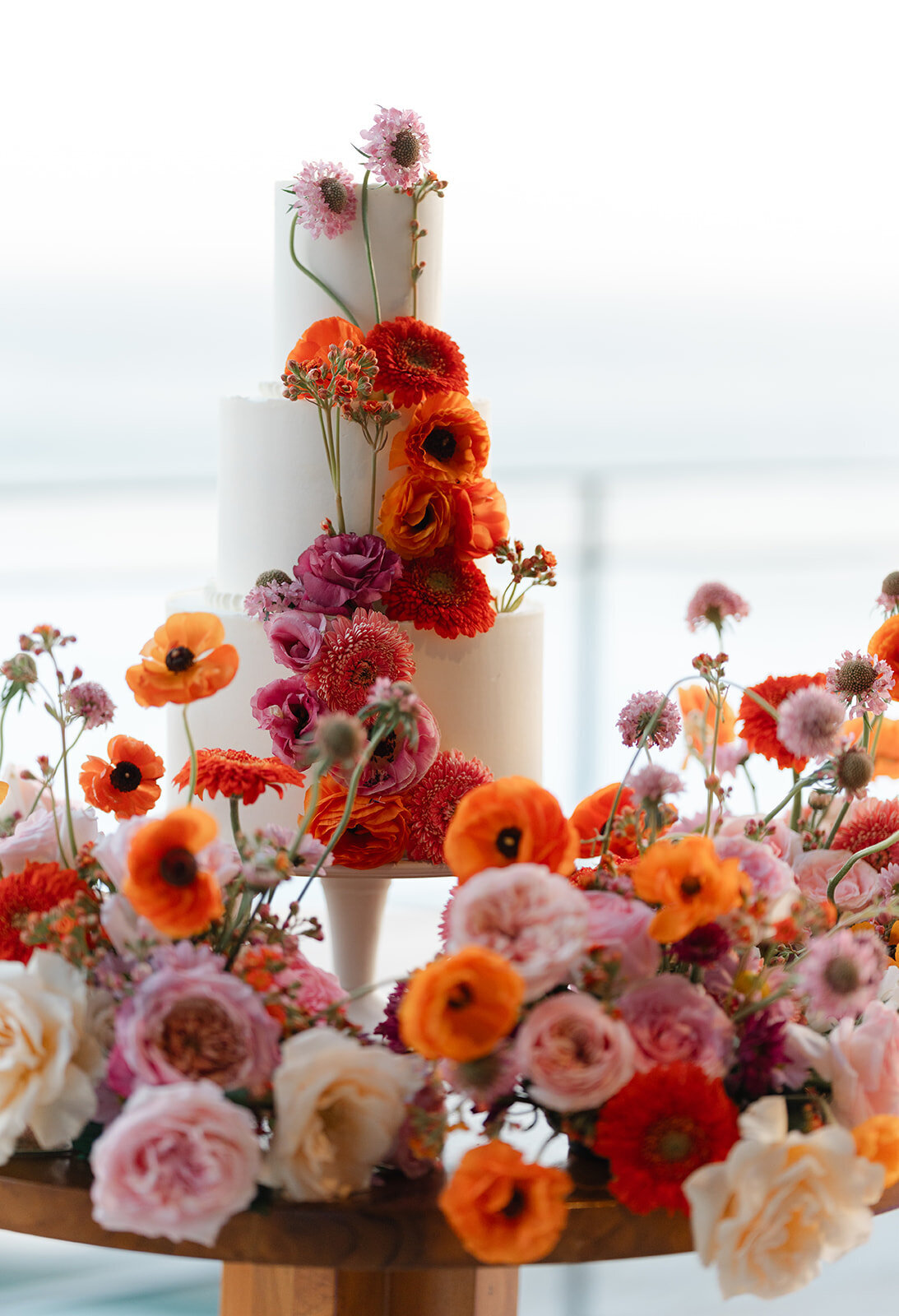 Los_Cabos_Wedding (755 of 1399)