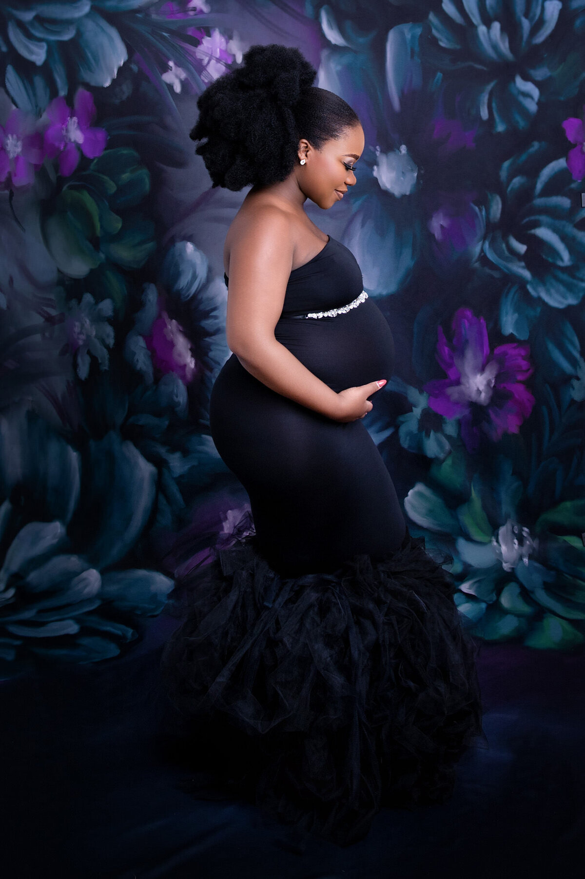 pretoria-maternity-photographer-386