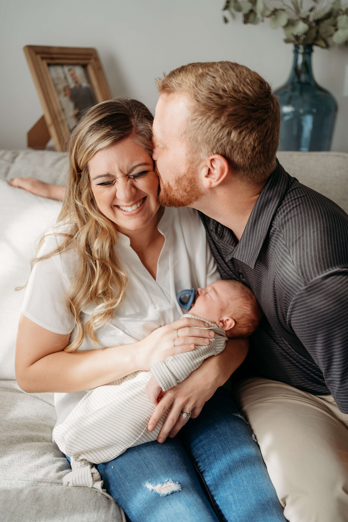 newbornbirminghamalphotographer
