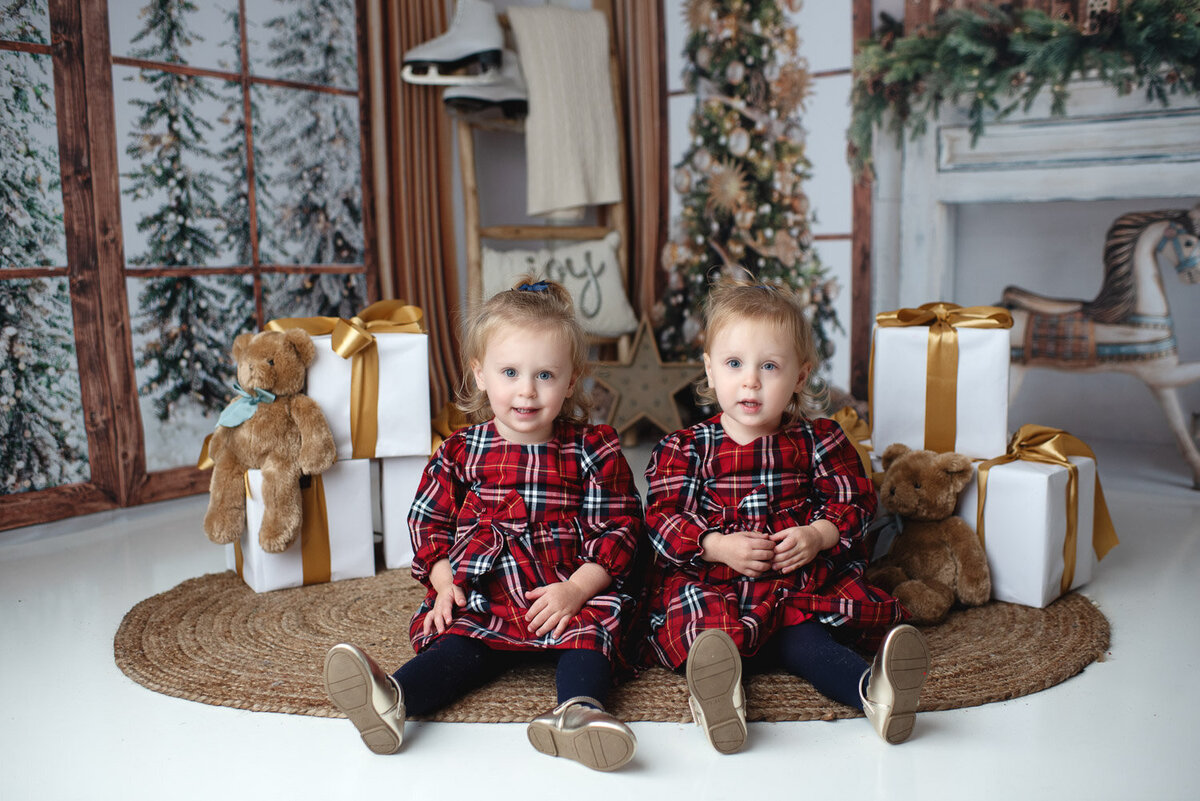 CT-Chrismas-Holiday-Mini-Sessions-Photographer-49