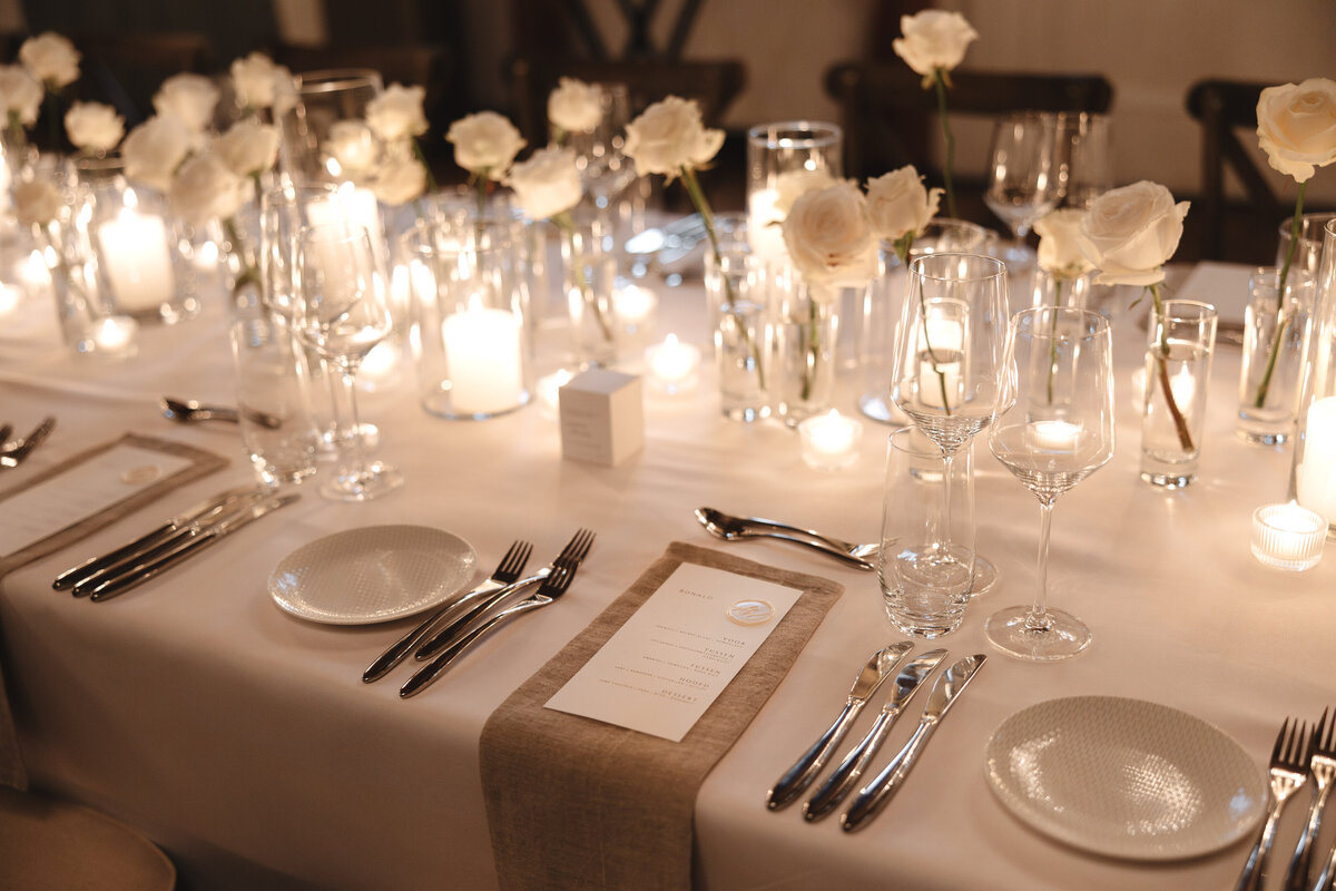 wedding_A&W_elinenijburgphotography-527