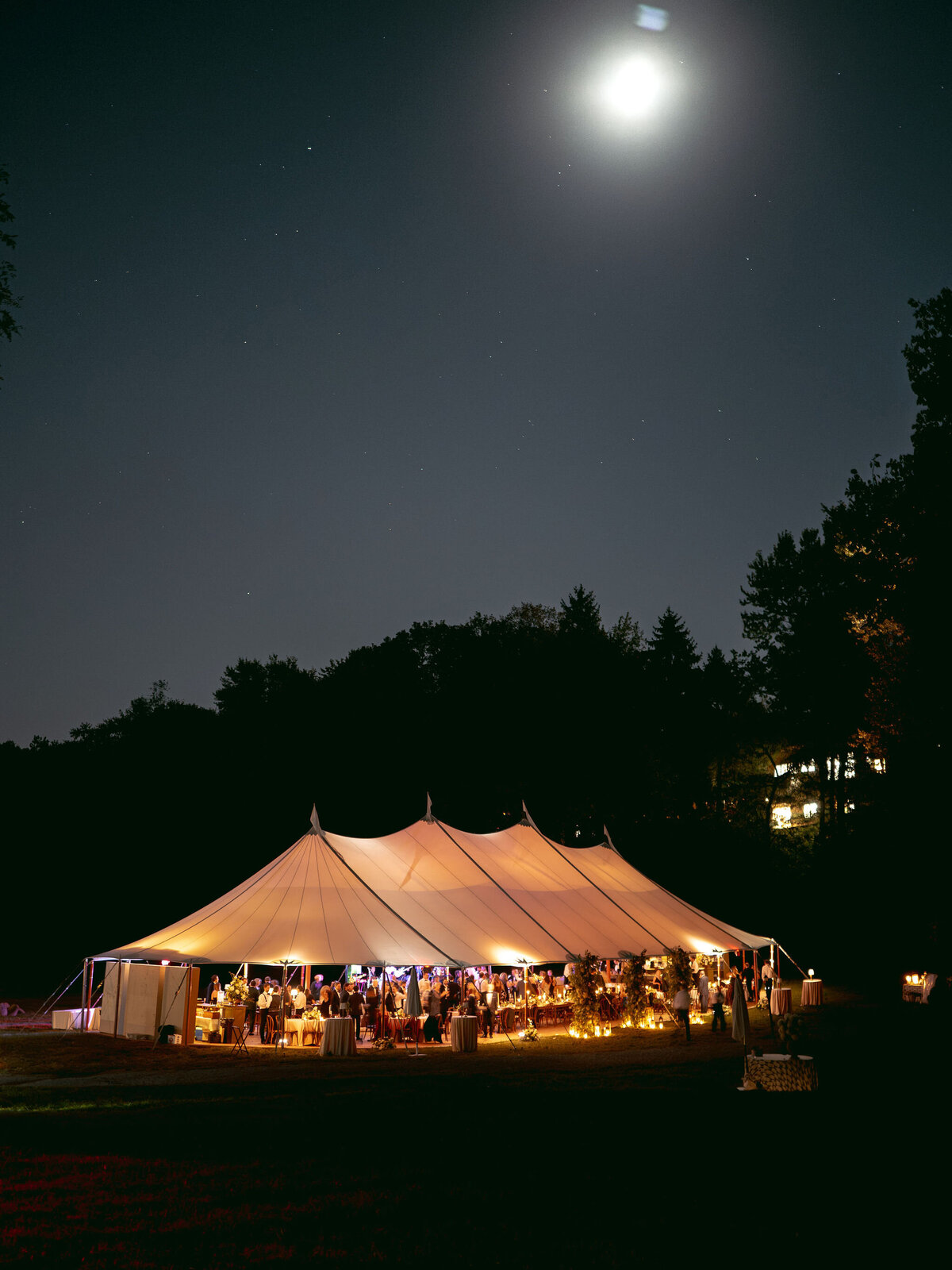 Mary_Grace_Braedon_Teasers_87 (1)