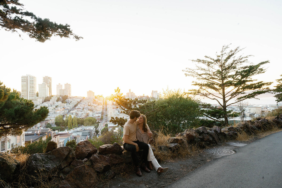 Shannon&Justin-EngagementEdits-146_websize