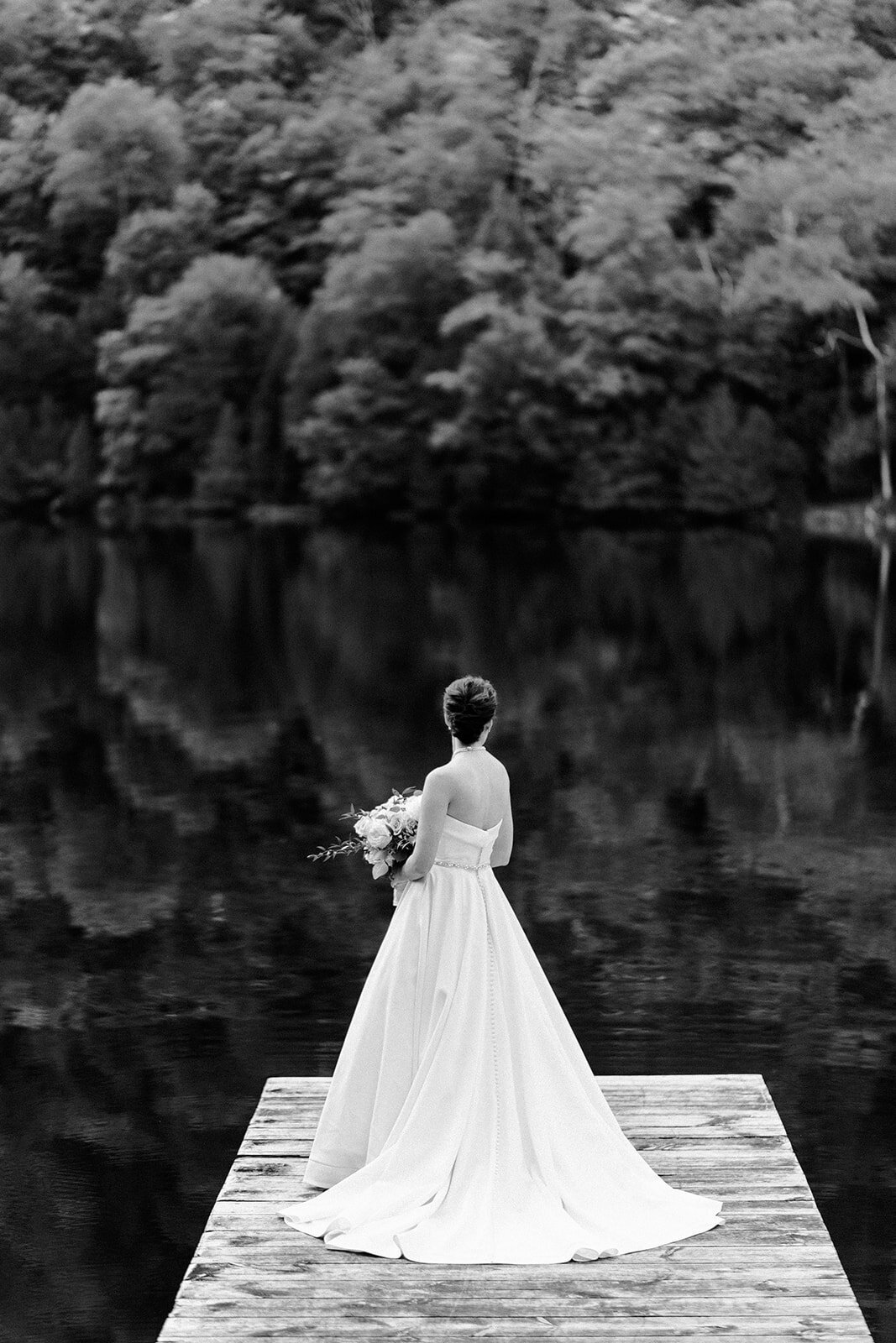 Bridget_Glen_Ausable_Club_Wedding_Photos_A-3672_websize