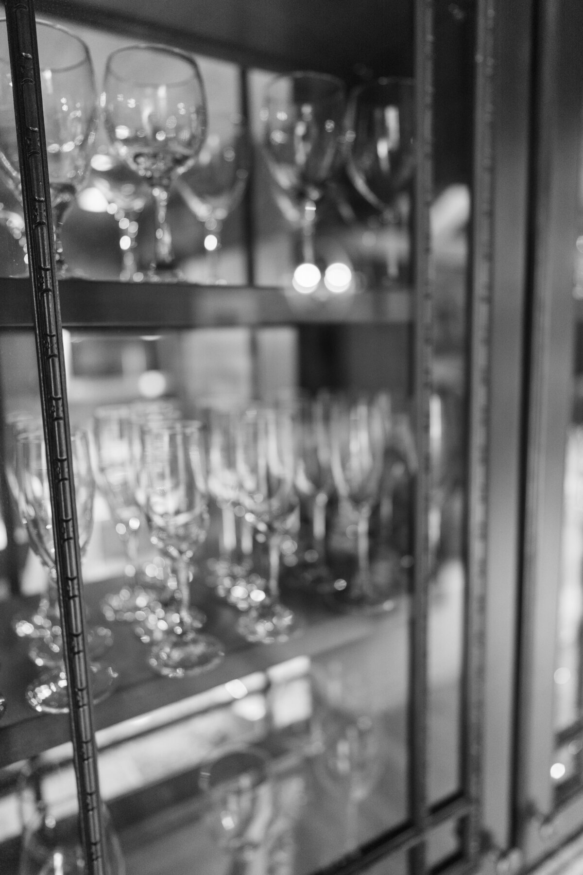 25033_0254_bw