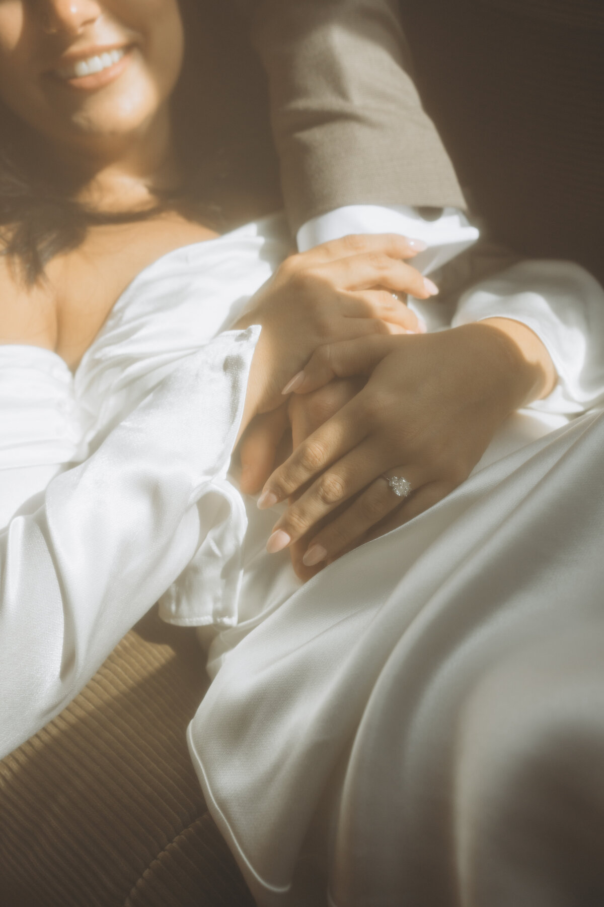 COUPLES-SESSION-COLASACCO-WEDDING-20