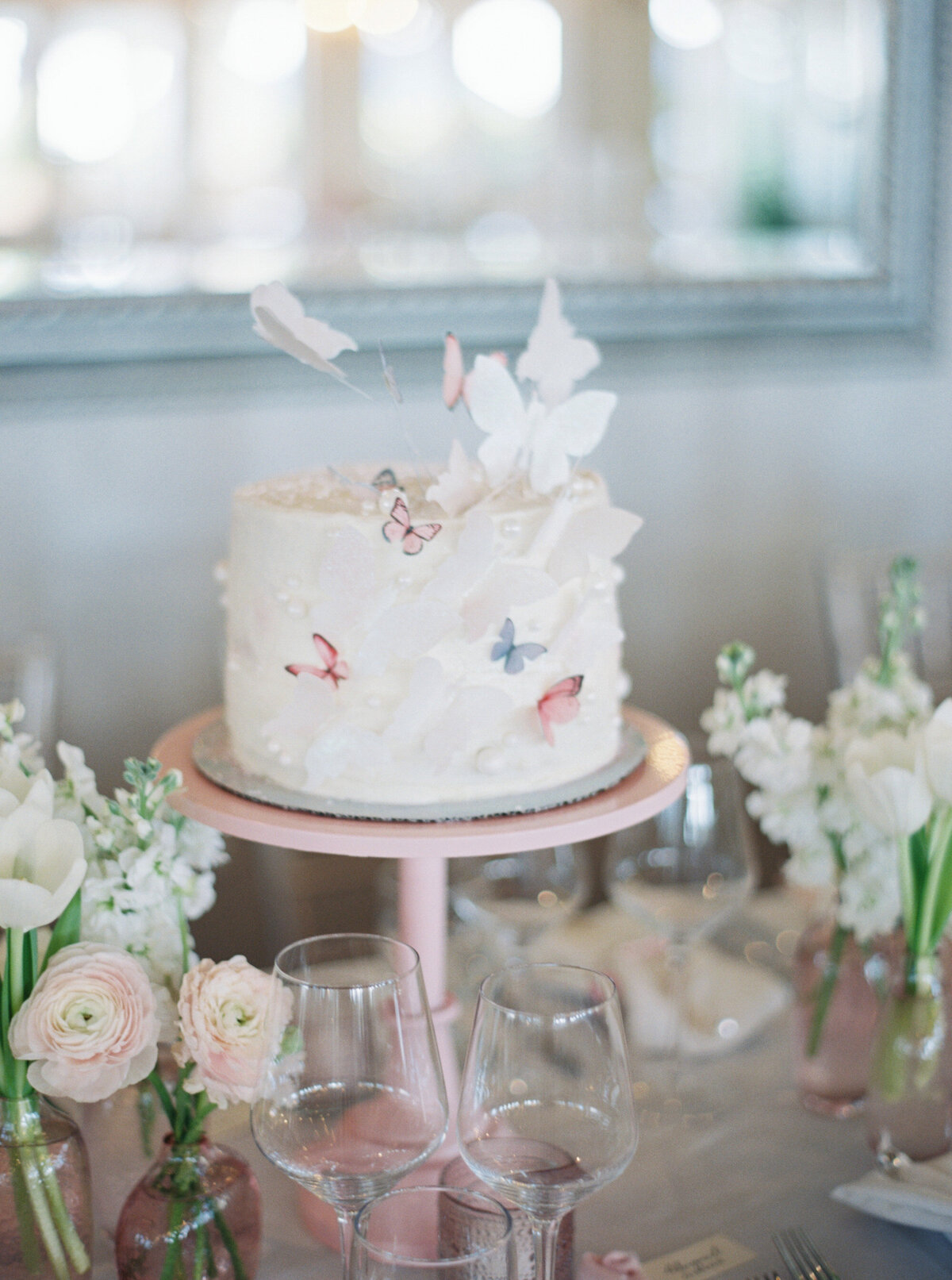 Emily March Photography Wilmington, North Carolina and Destination Wedding Engagement Photographer Heirloom Photography for Memorable Gatherings Light Airy Sentimental Imagery Images Weddings CannonWedding_0784