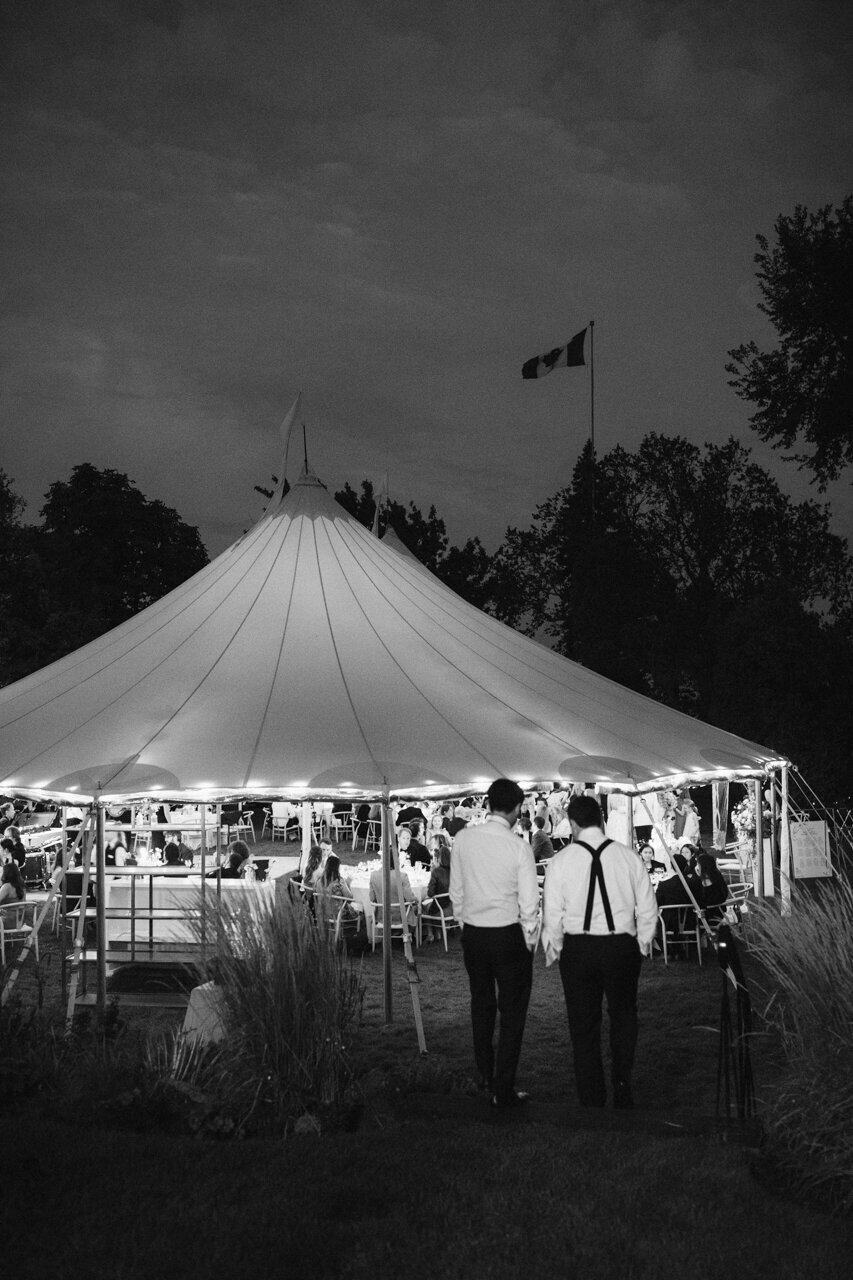 Montreal-Luxury-Wedding-Photographer-Raphaelle-Granger-41