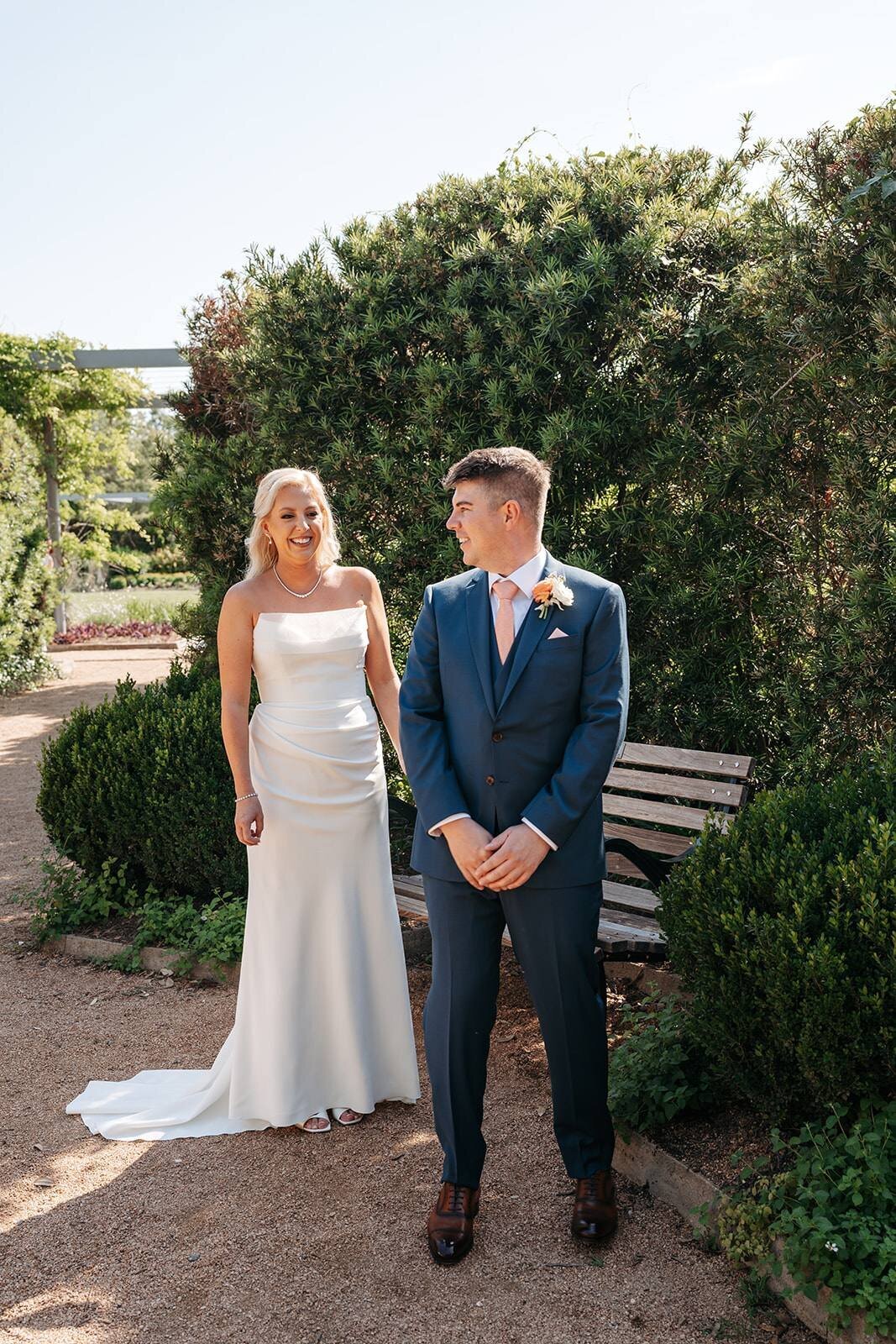 tent spring garden wedding - mcgovern centennial gardens - lillie jane designs02