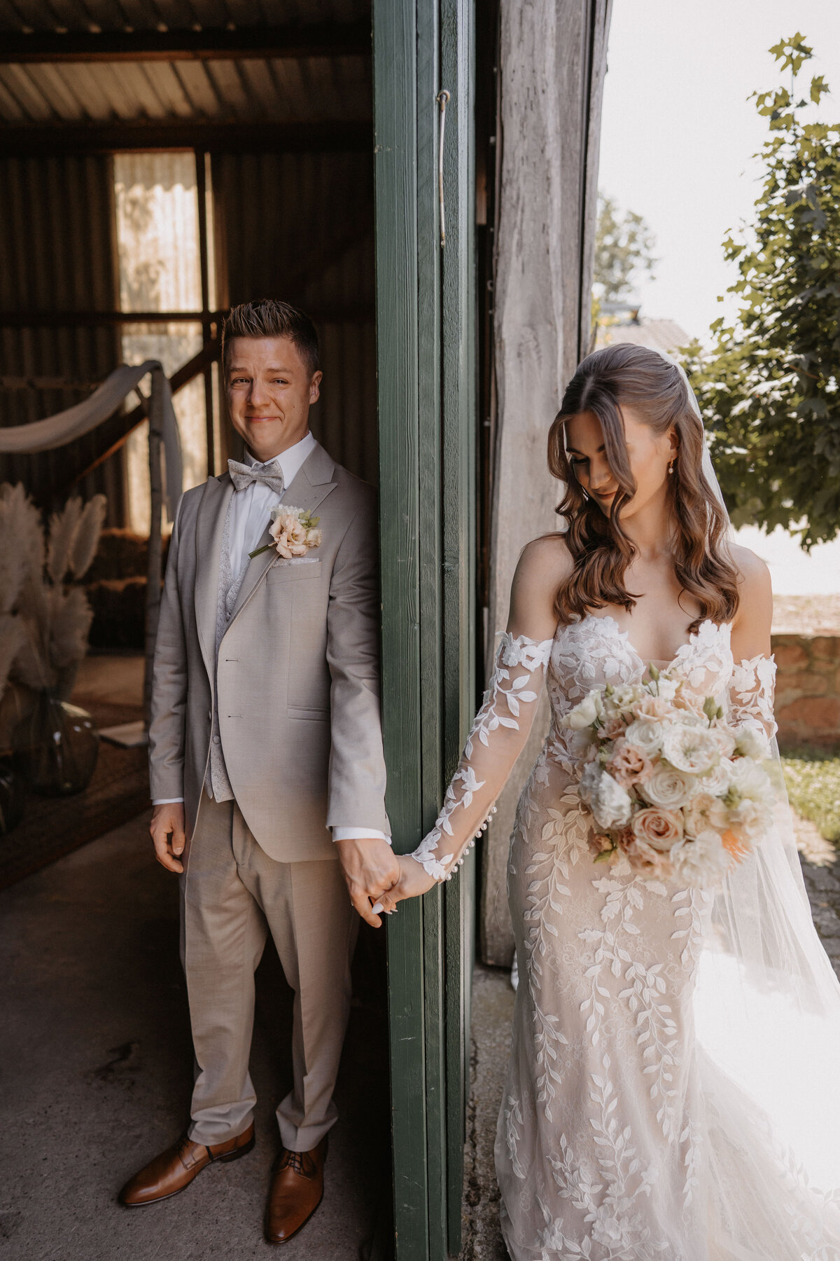 Lisa Roeder Photography - Marienhof-06865
