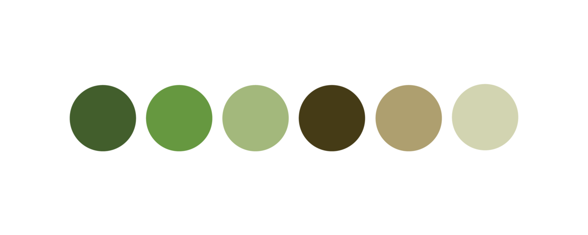 KPD-Colors-Palletes-l-v1
