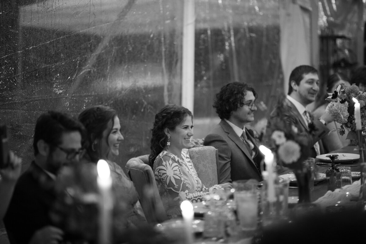 Emily & Josh Digital <3 (385 of 951)