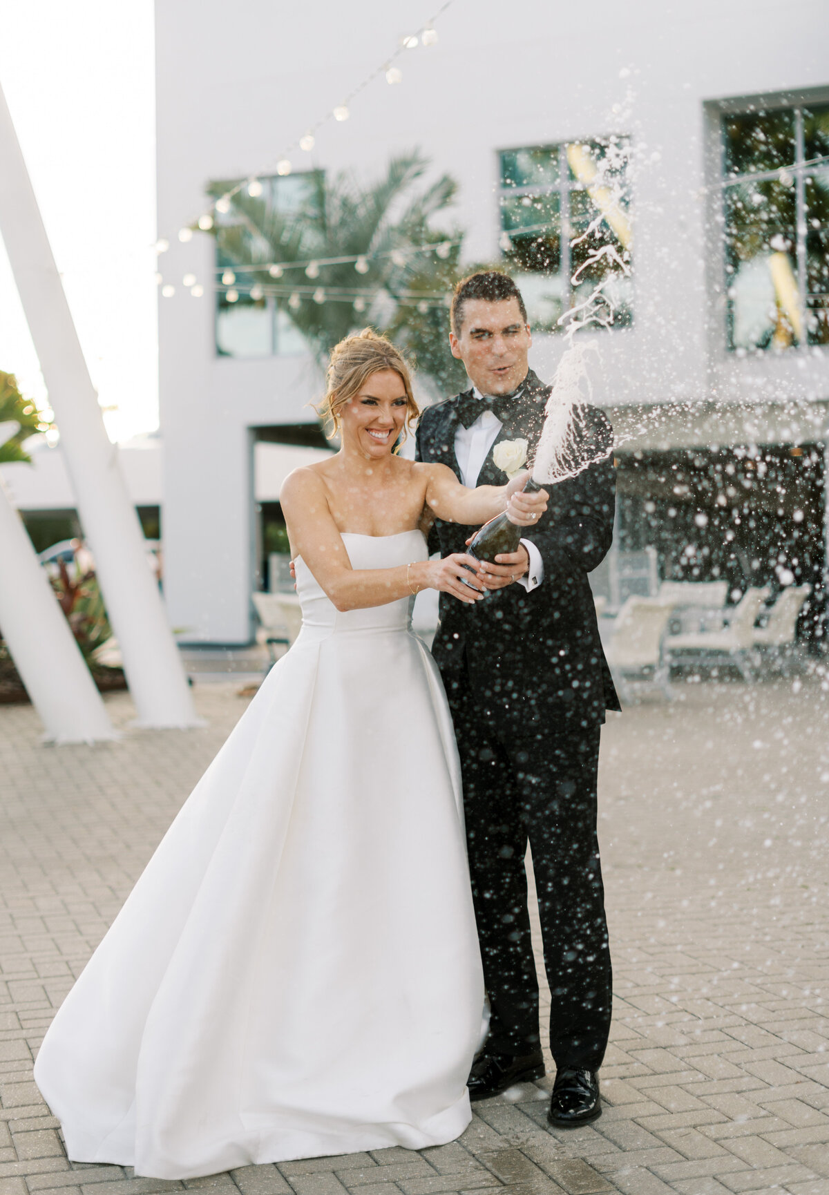 chrisfaithphotography-09629