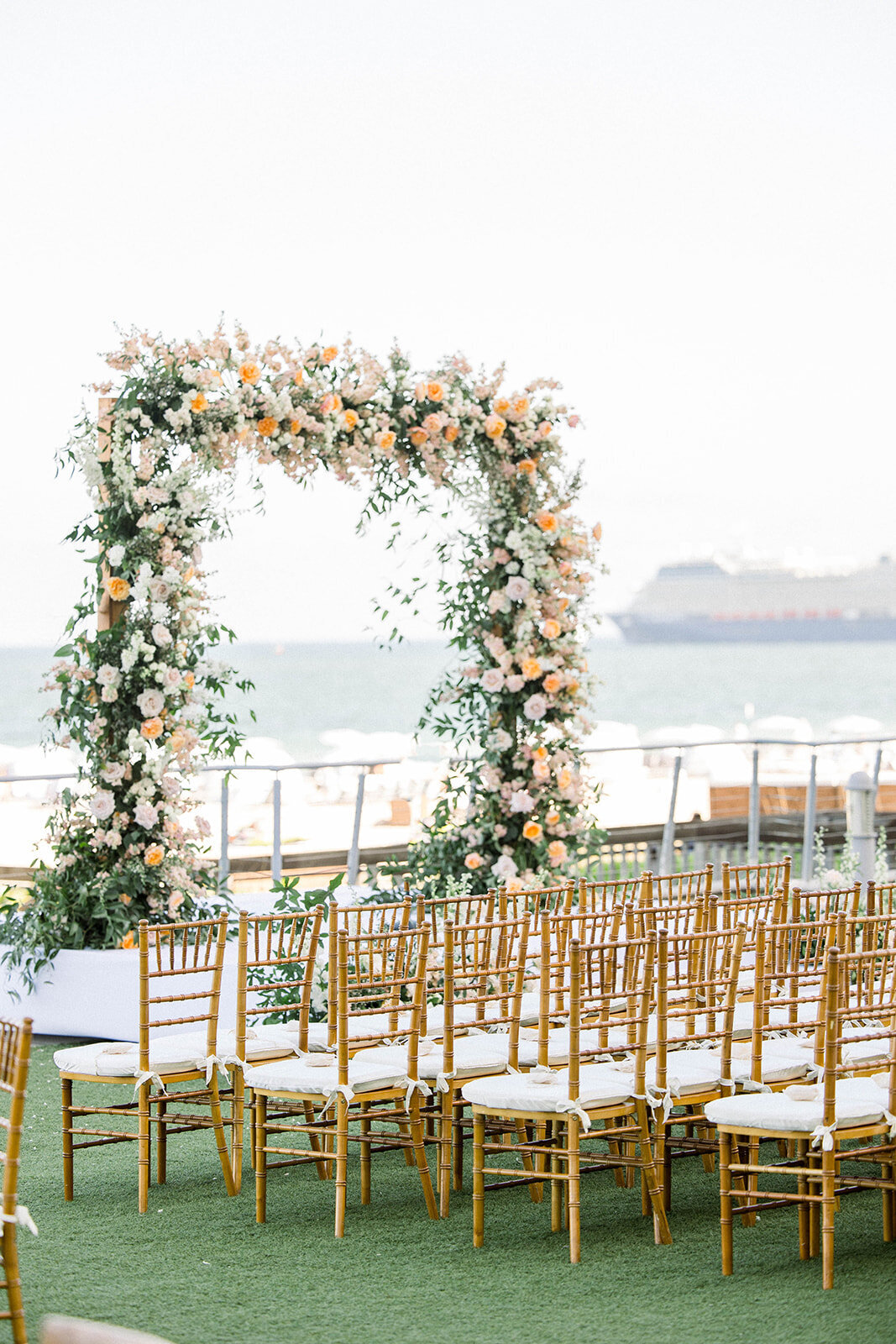 Atlanta Luxury Wedding Photographer-66