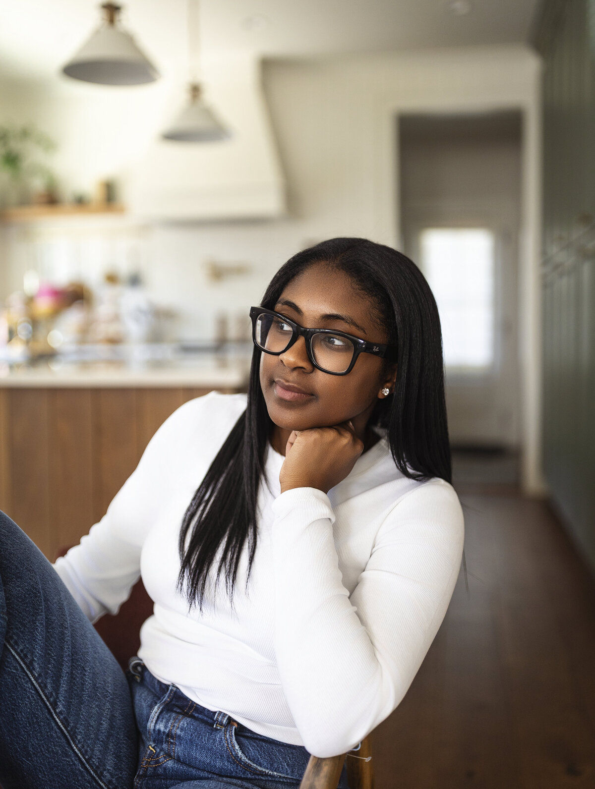 Haleigh Brand Photos-(40 of 59)