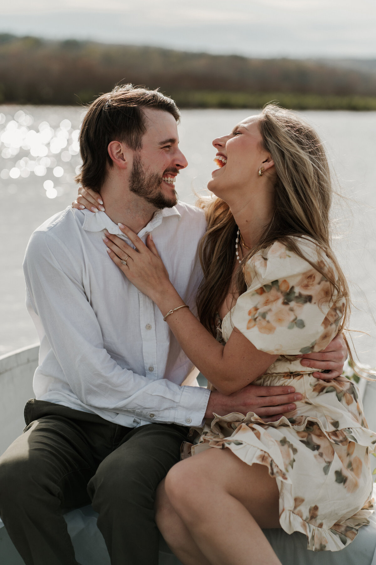 nicoleandkevinengagement-63