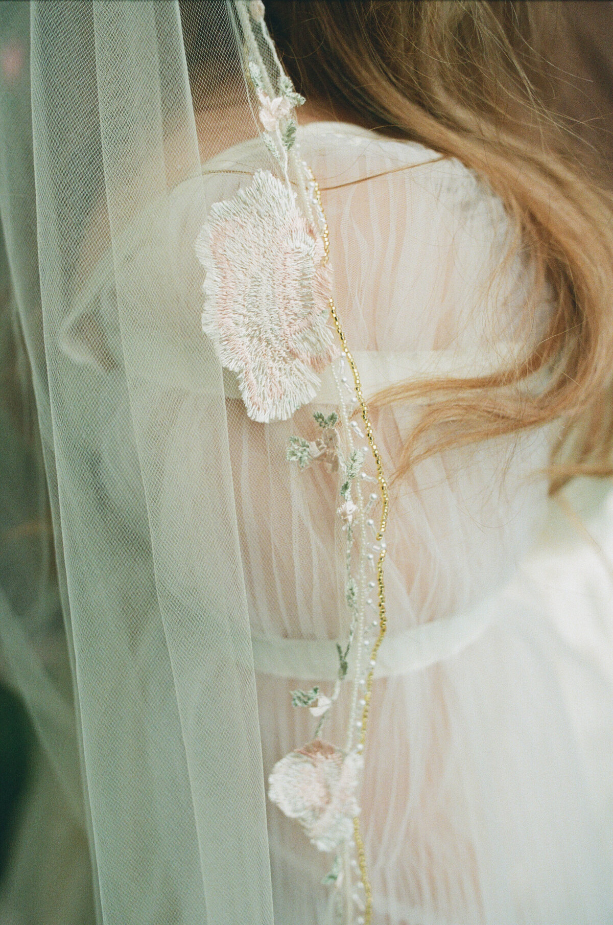 JaclynRoth-Megan-Brandon-Wedding-film-71