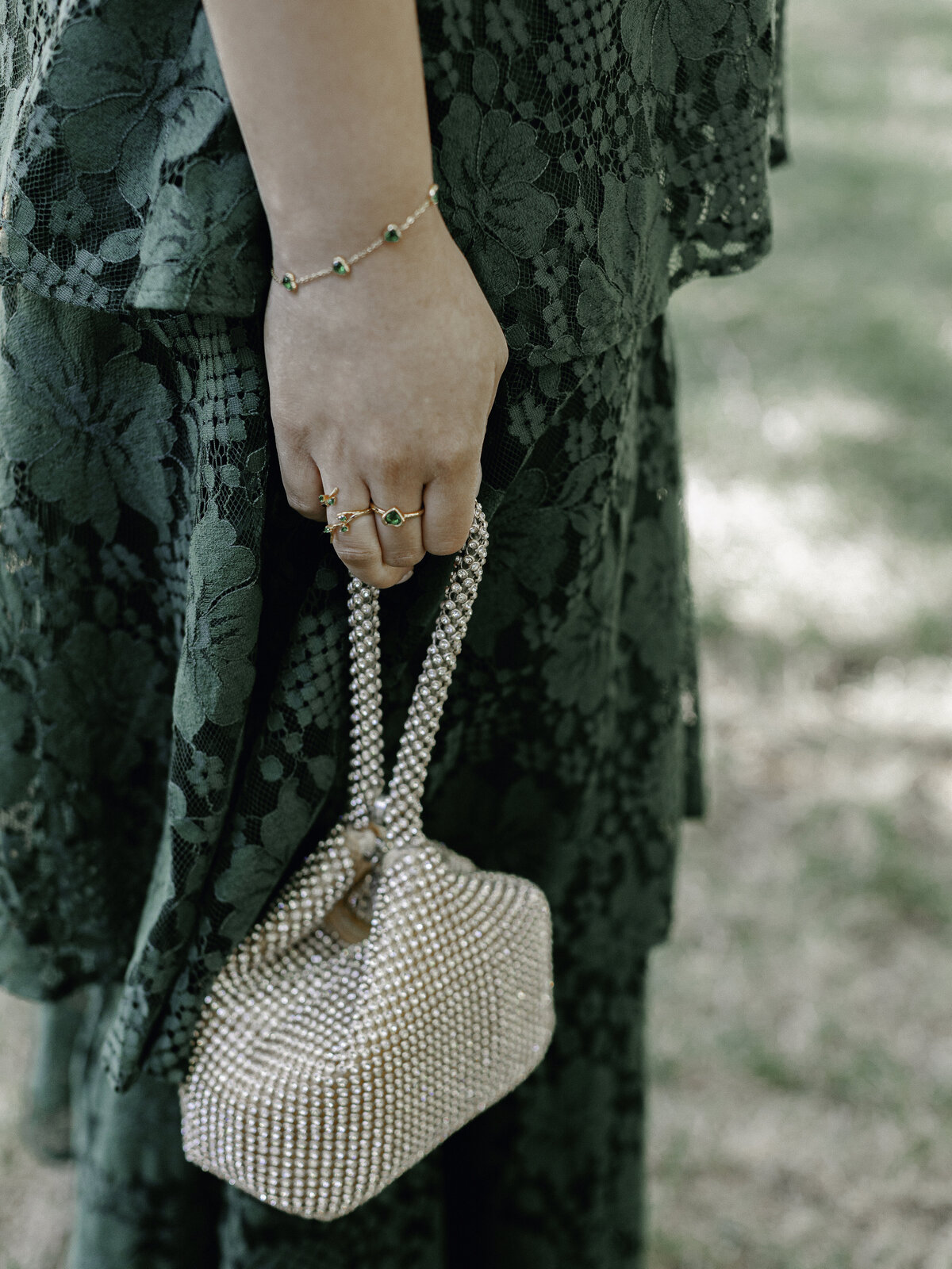 Audrey+Benji|Wedding-#-666