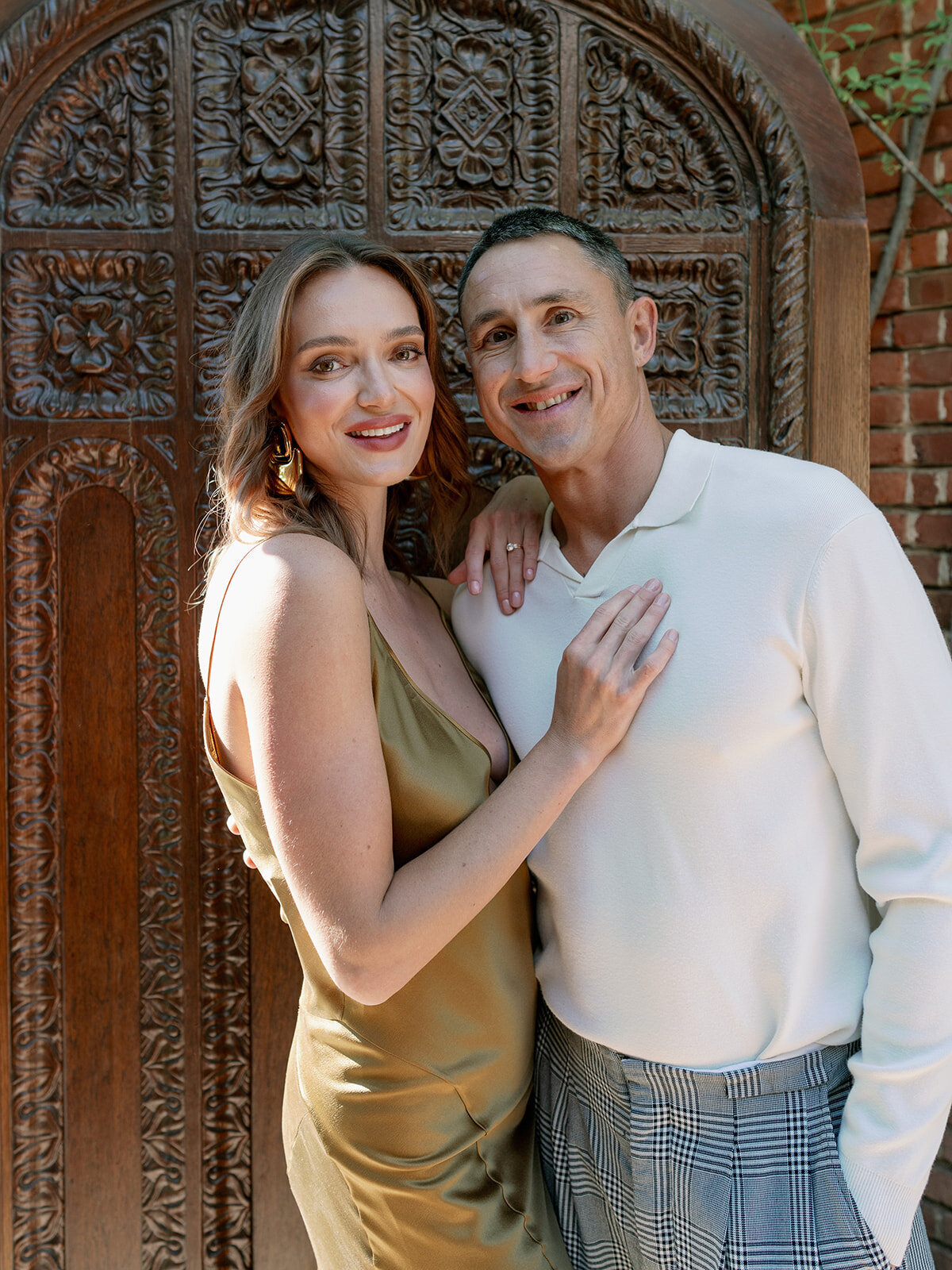 Filoli Editorial-Liz Andolina Photography-0002
