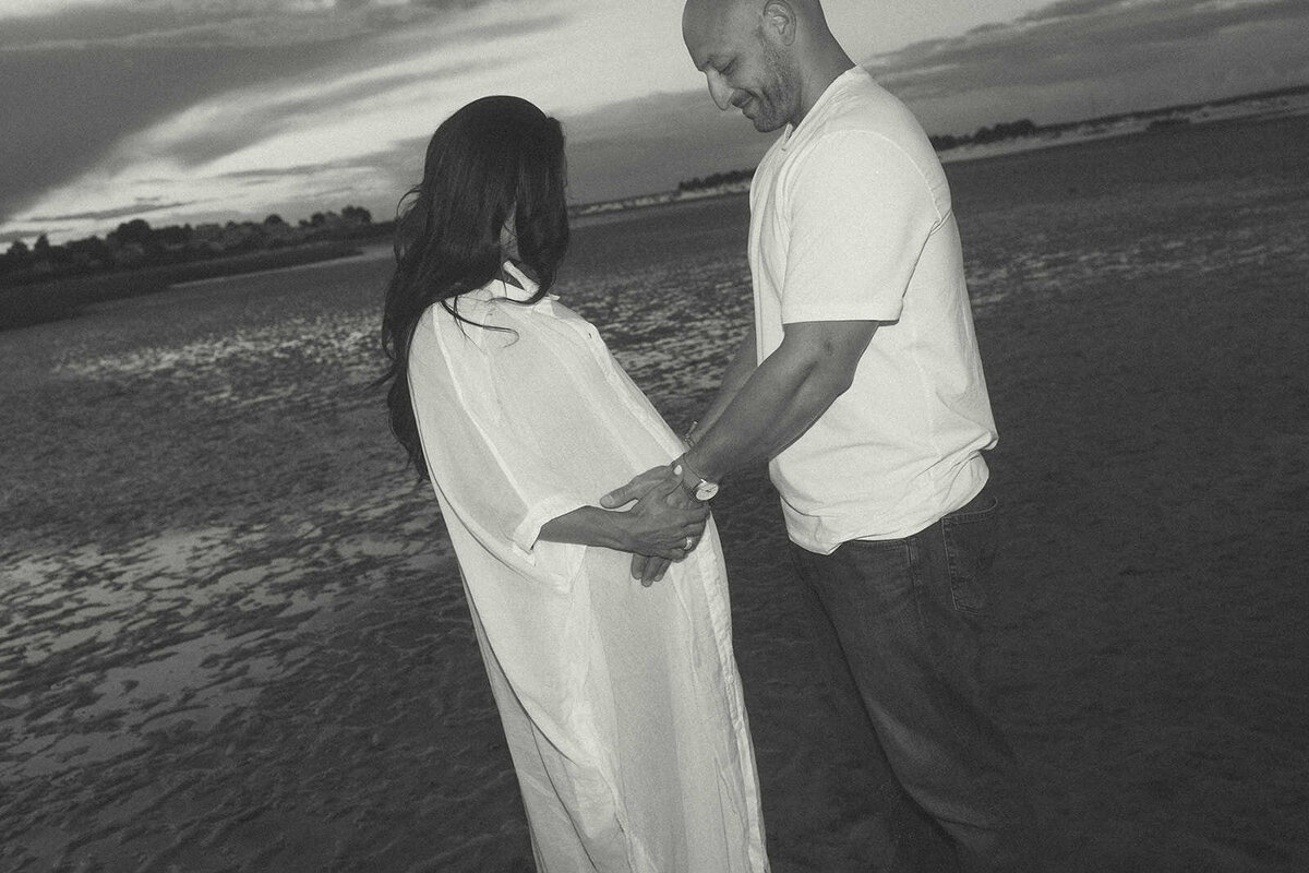 Alex&AndrewMaternity-98_websize