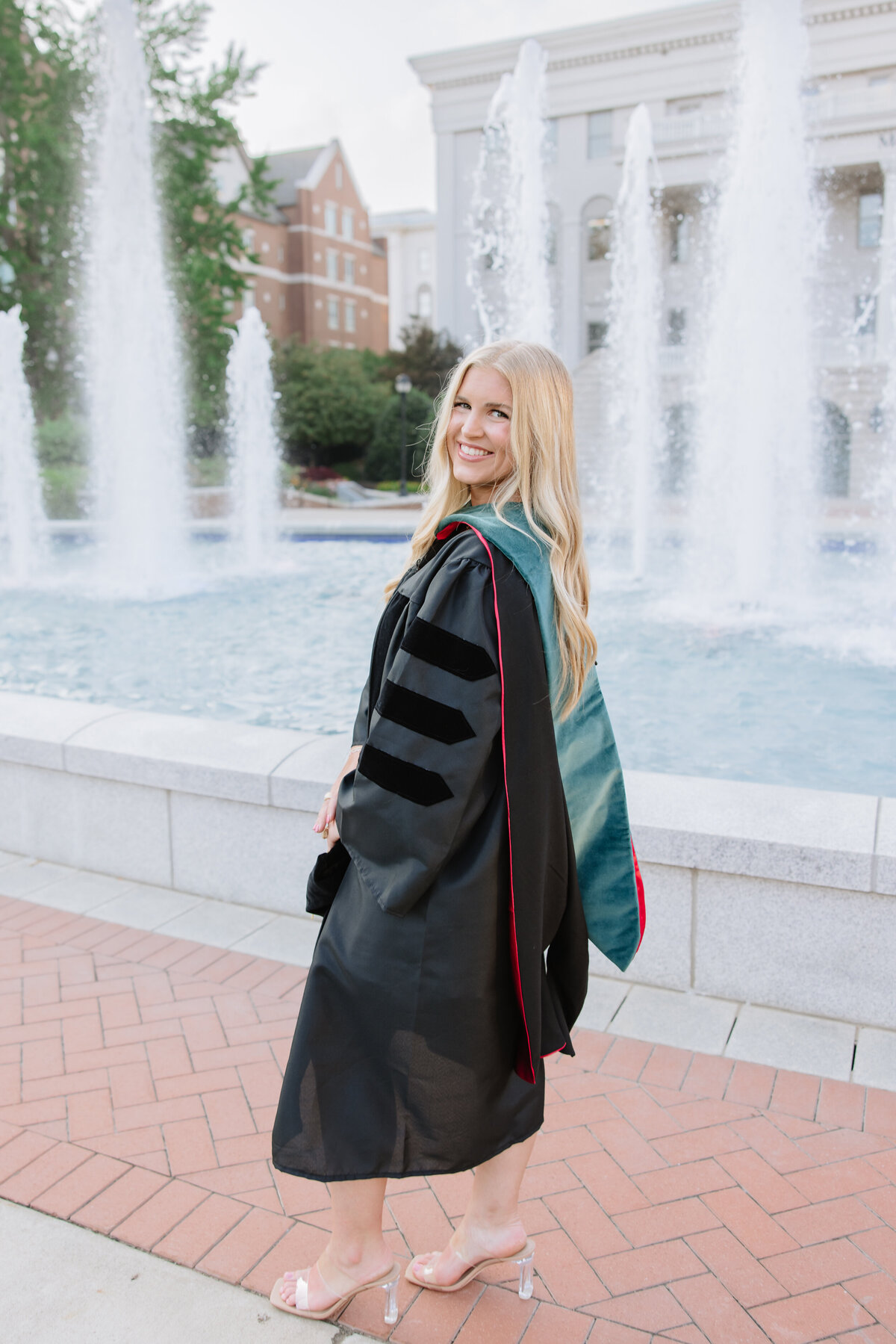 Graduation Portraits-139