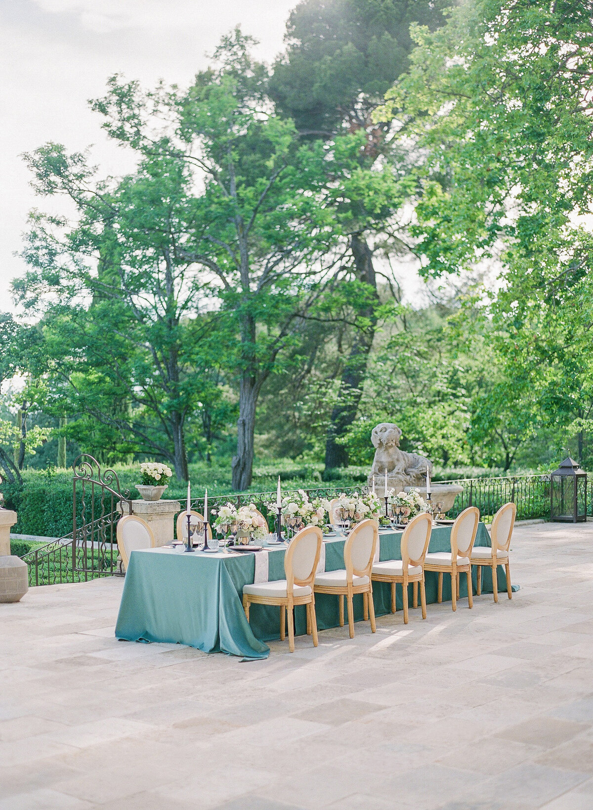 ChateaudelaGaude_WhiteEdenWeddings_wedding40