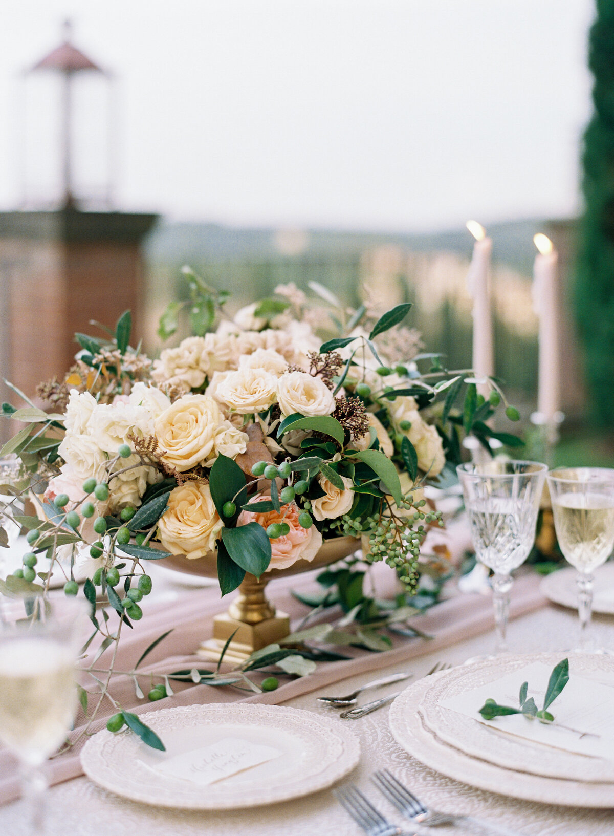tuscany-italy-luxury-wedding-planner30
