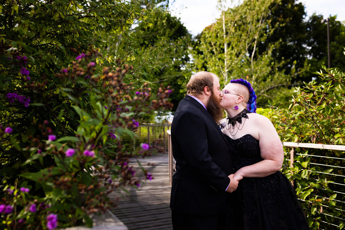 Melissa & Tyler previews-web_MTP-9914