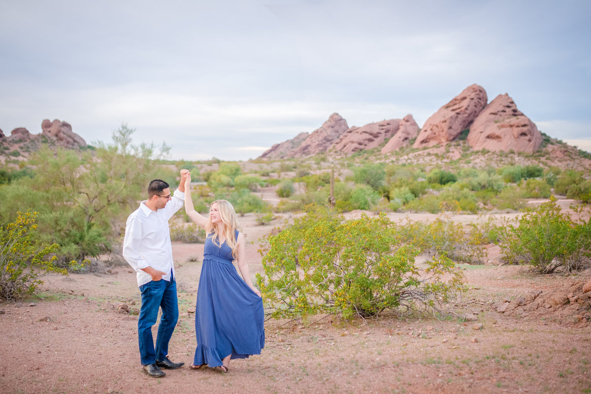 VA best wedding photographer  engagement shoot mary sarah photography  (1 of 1)