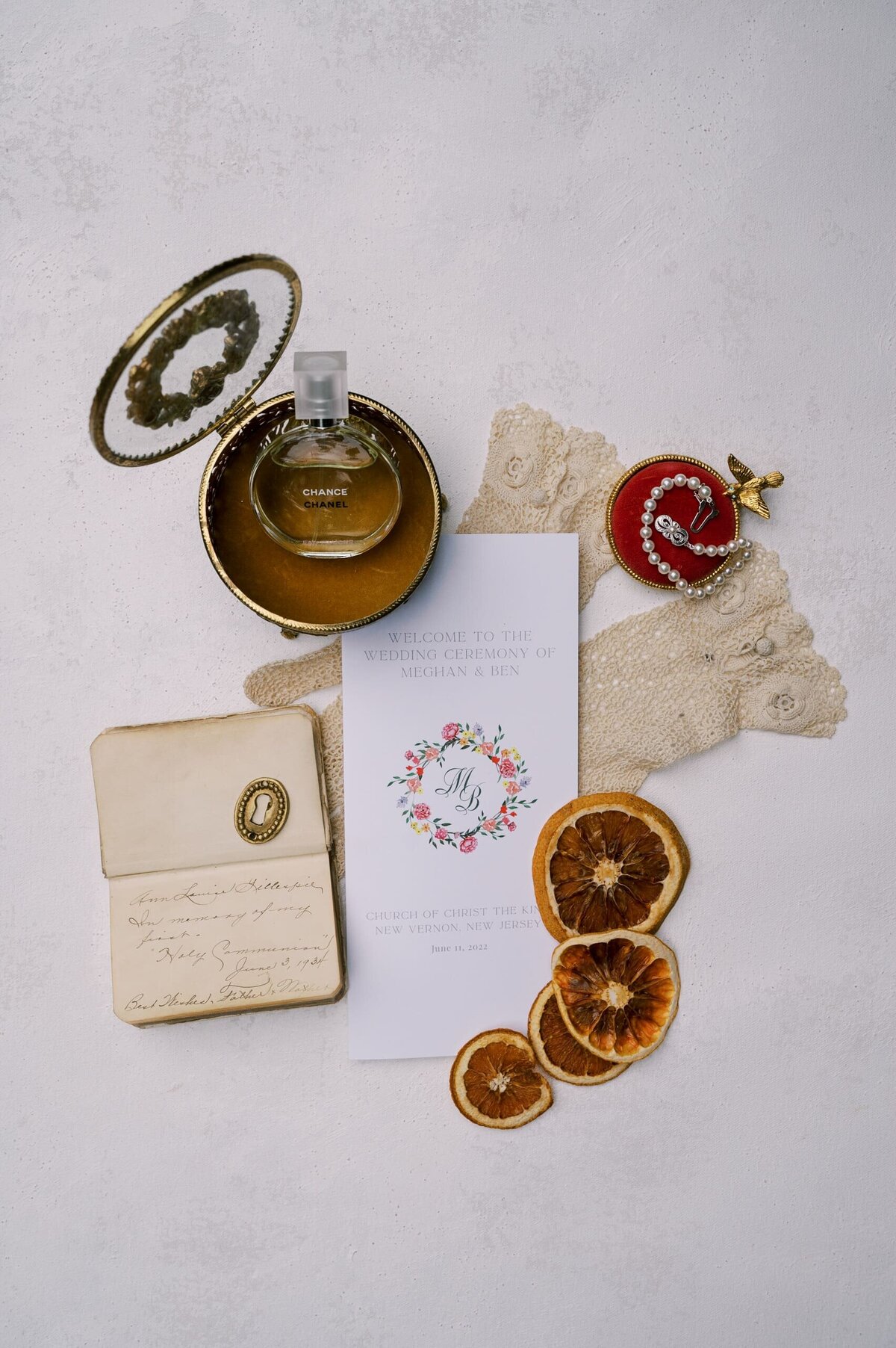 meghan-and-ben-wedding-zela-events-603