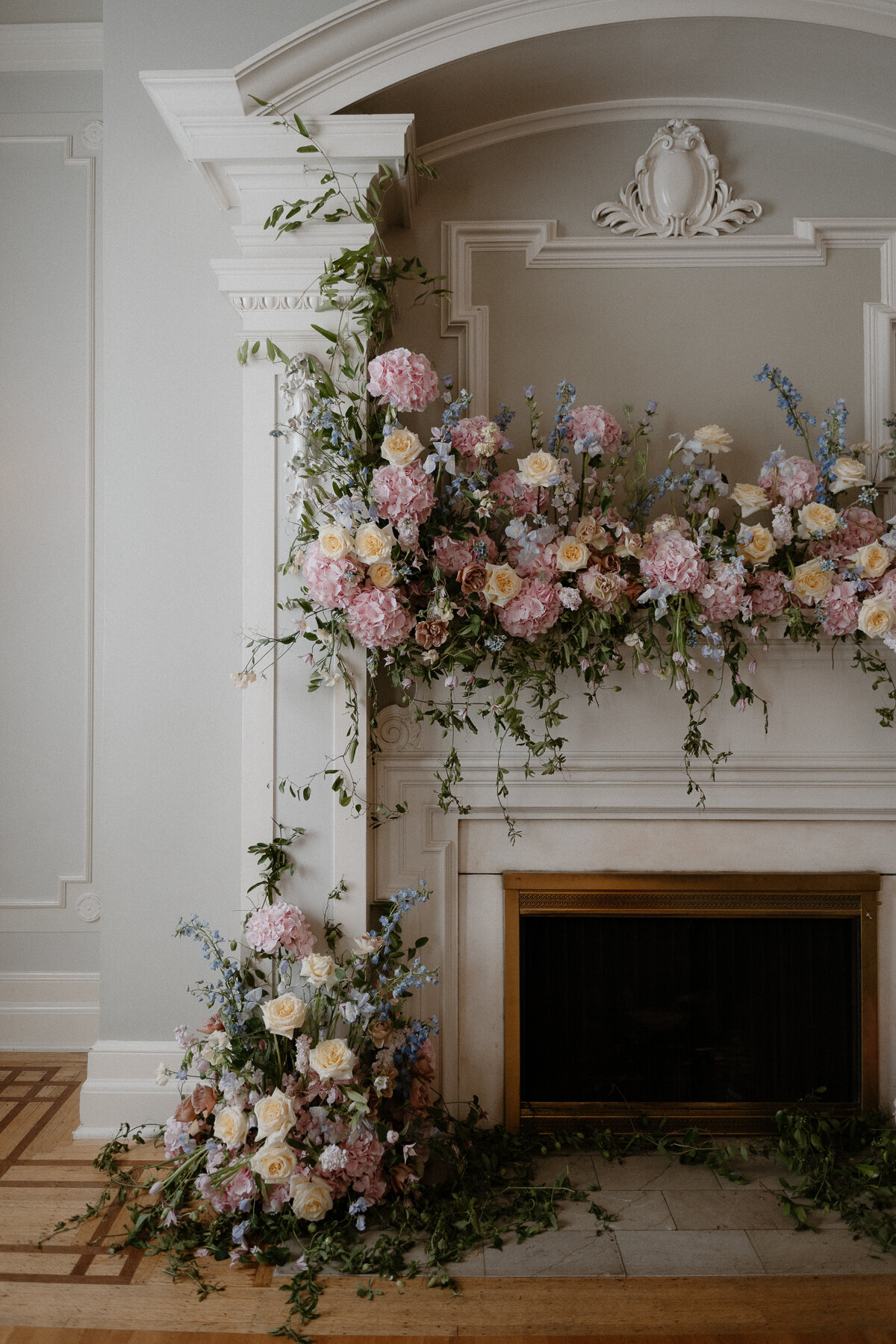 Phil and Xi wedding-110