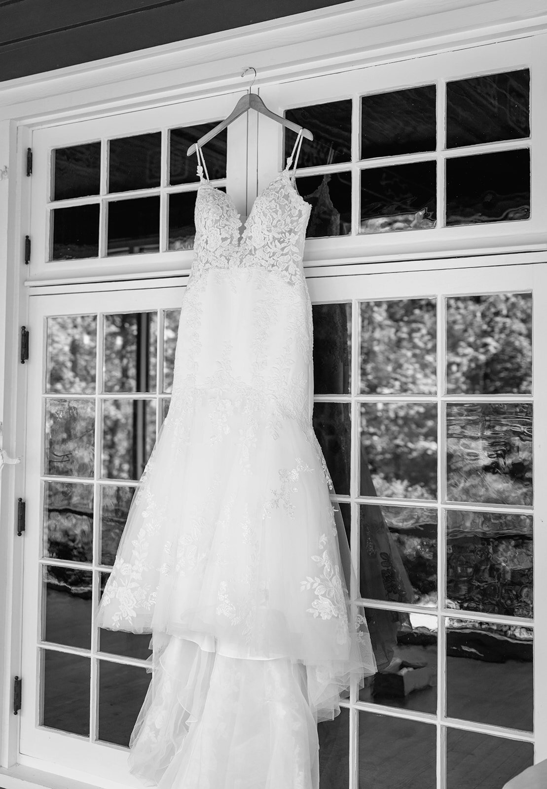 curiouscourtneysphotography400
