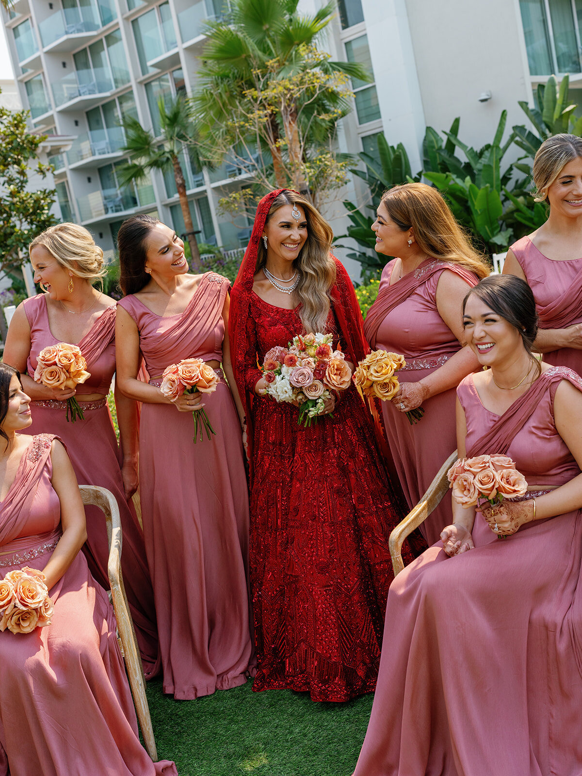 Jenny Quicksall Photography_C+A Day 2 Previews-28