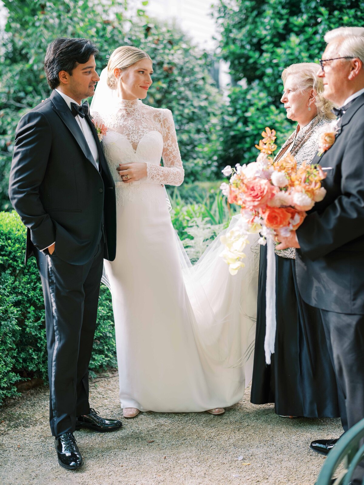 DMP Julie + Dhruv-75