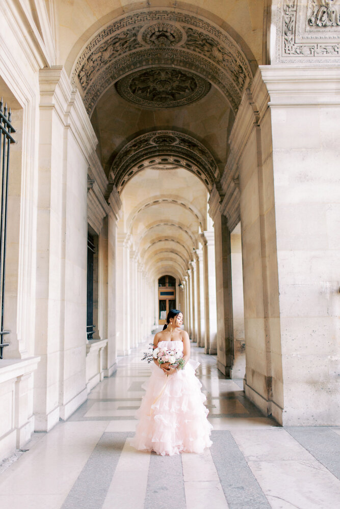 Luxury Paris Weddings-4