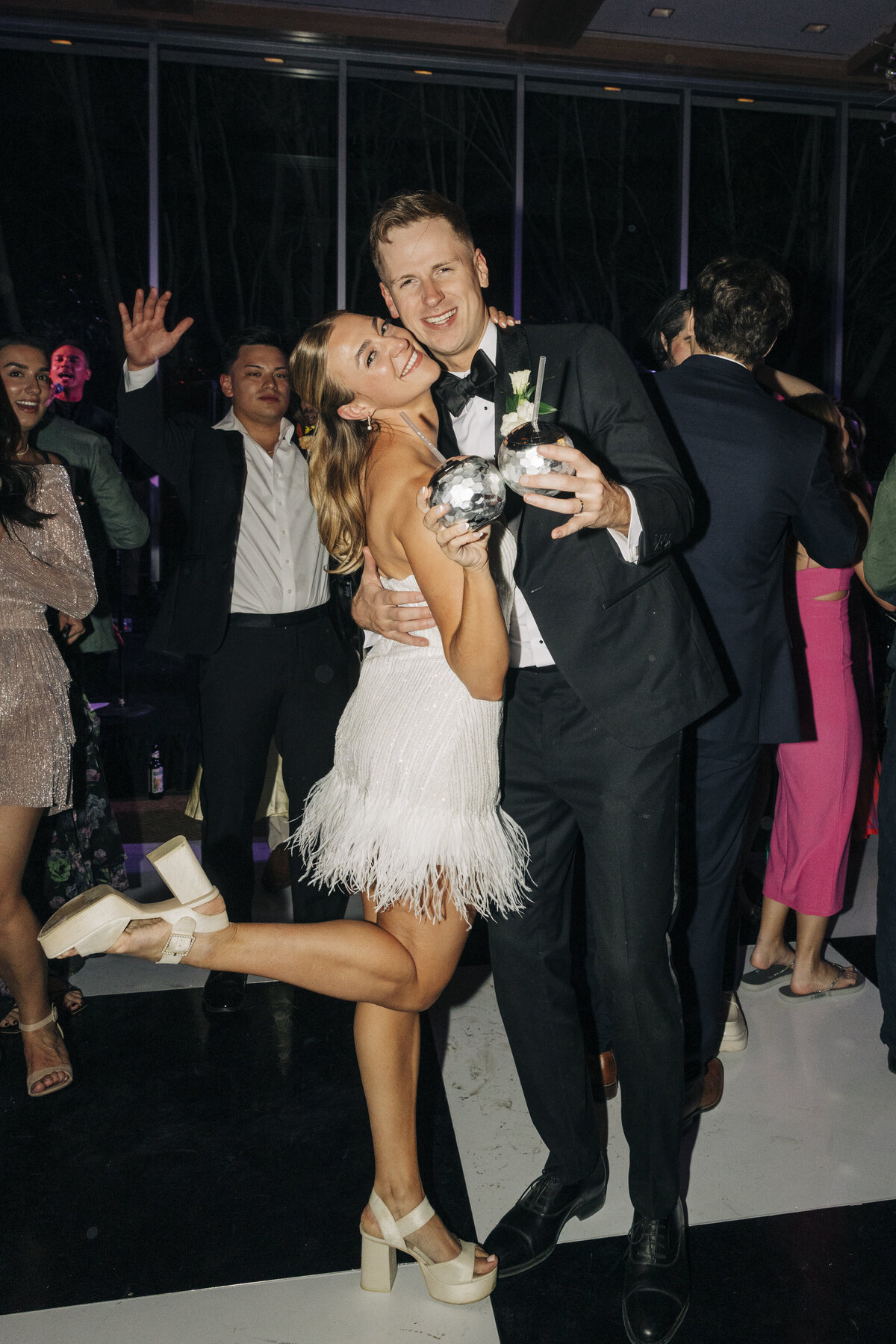 parker-palm-springs-wedding-tina-michael-27