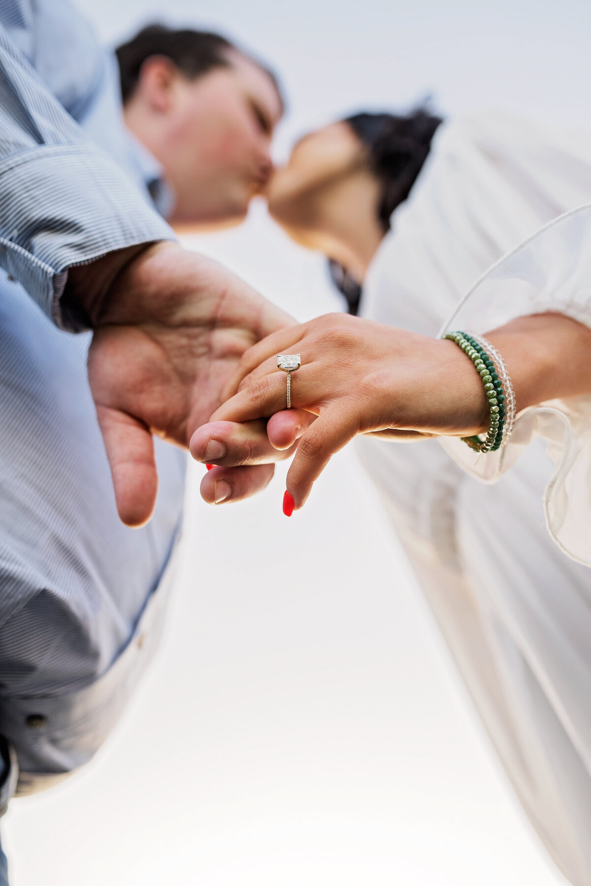 TRAUTMANNPROPOSAL_CROWNB_0358
