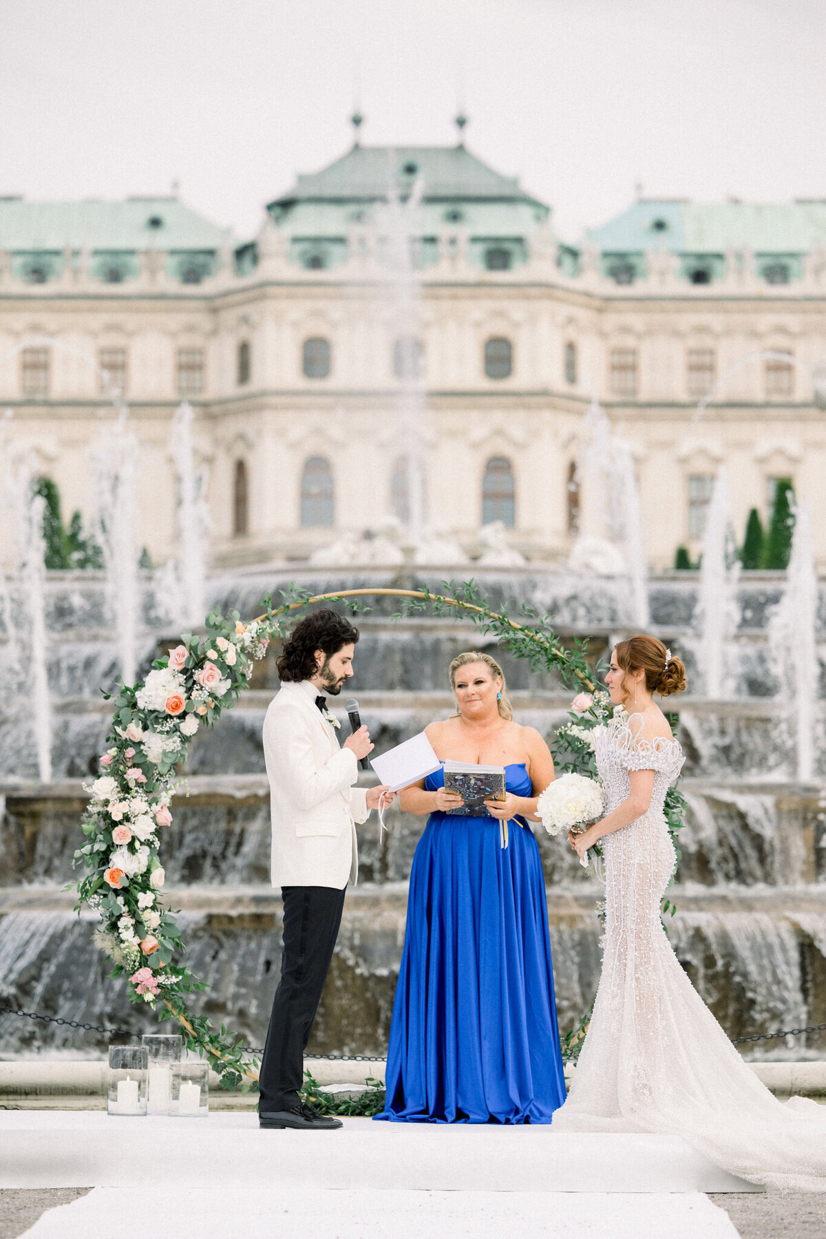 Belvedere-Wedding-Vienna-185949