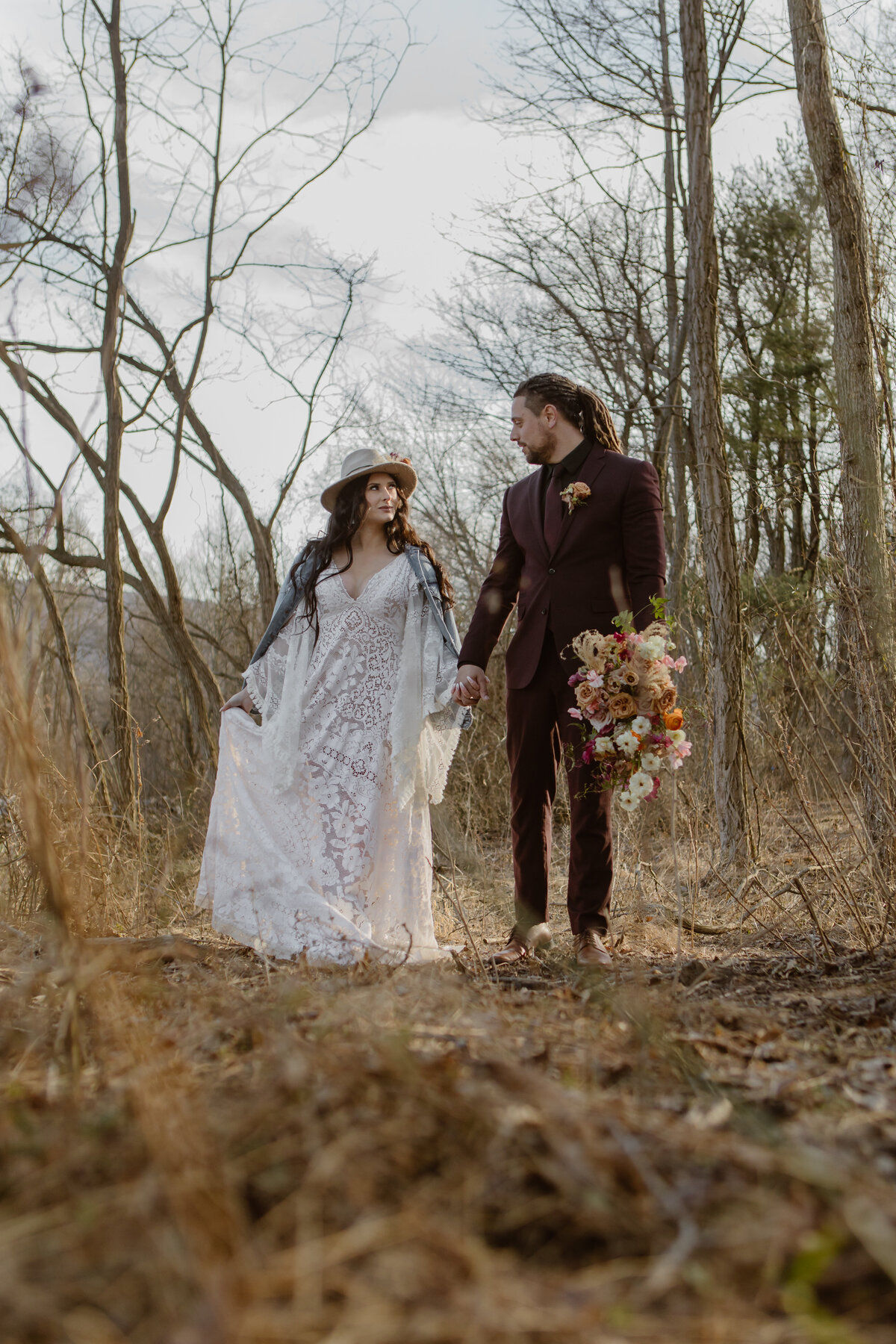 Pennsylvania Elopement Photographer00032