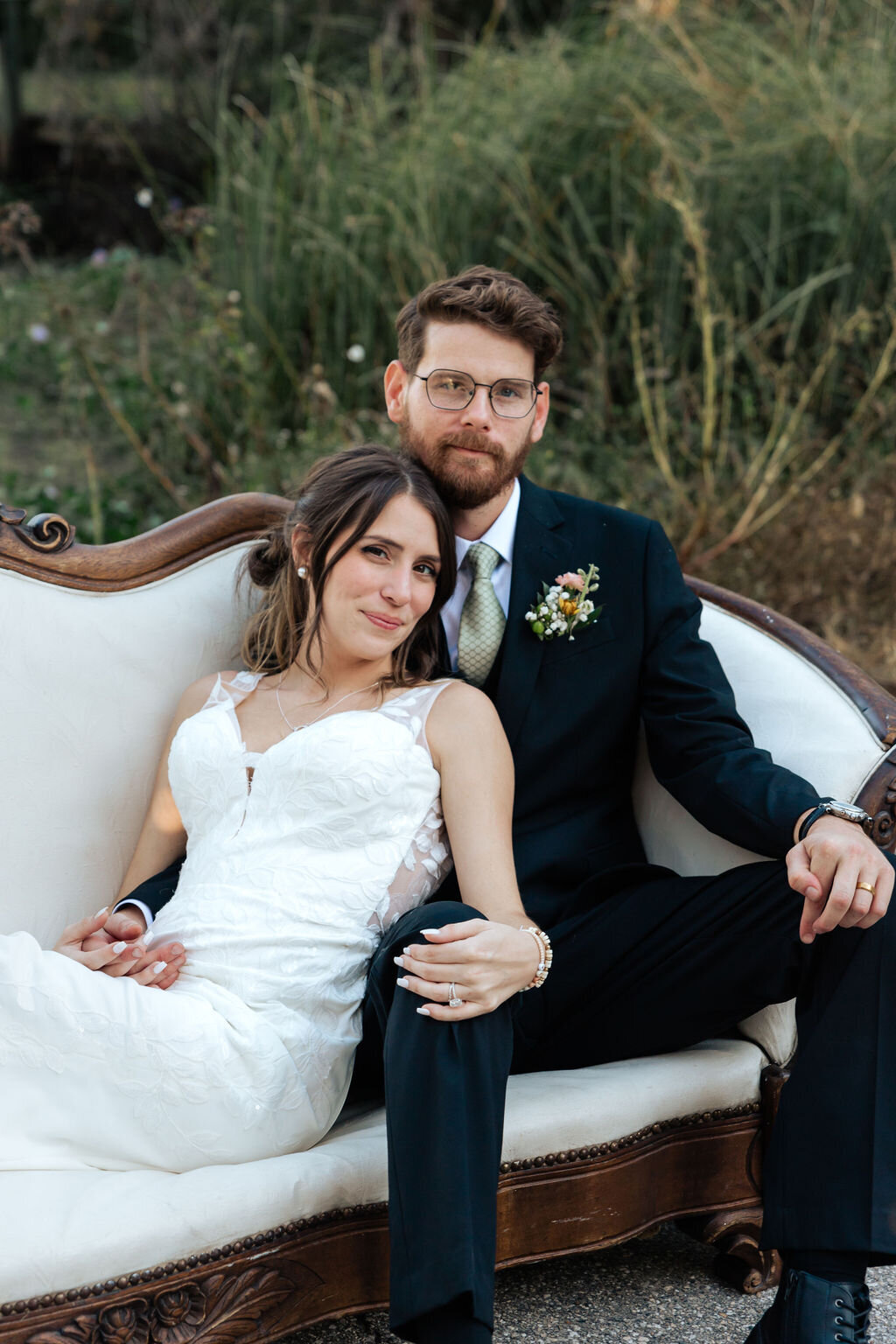 autumn and co florida luxury wedding photographer_9749