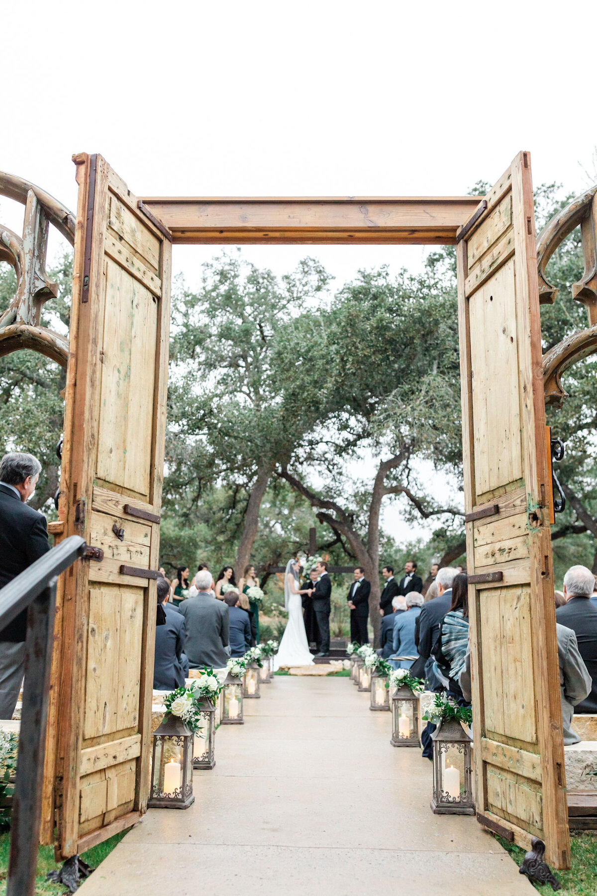 san-antonio-wedding-venue