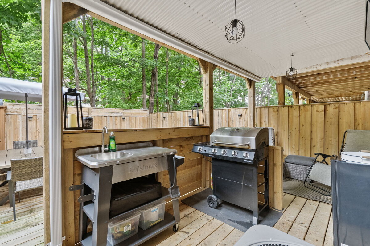 30-web-or-mls-DSC00374
