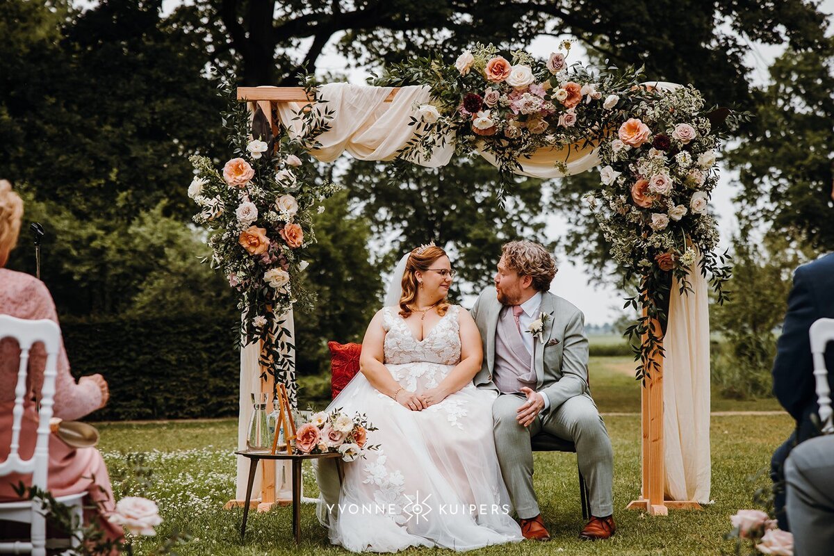 YKFOT20250614_Marvin en Evi-213