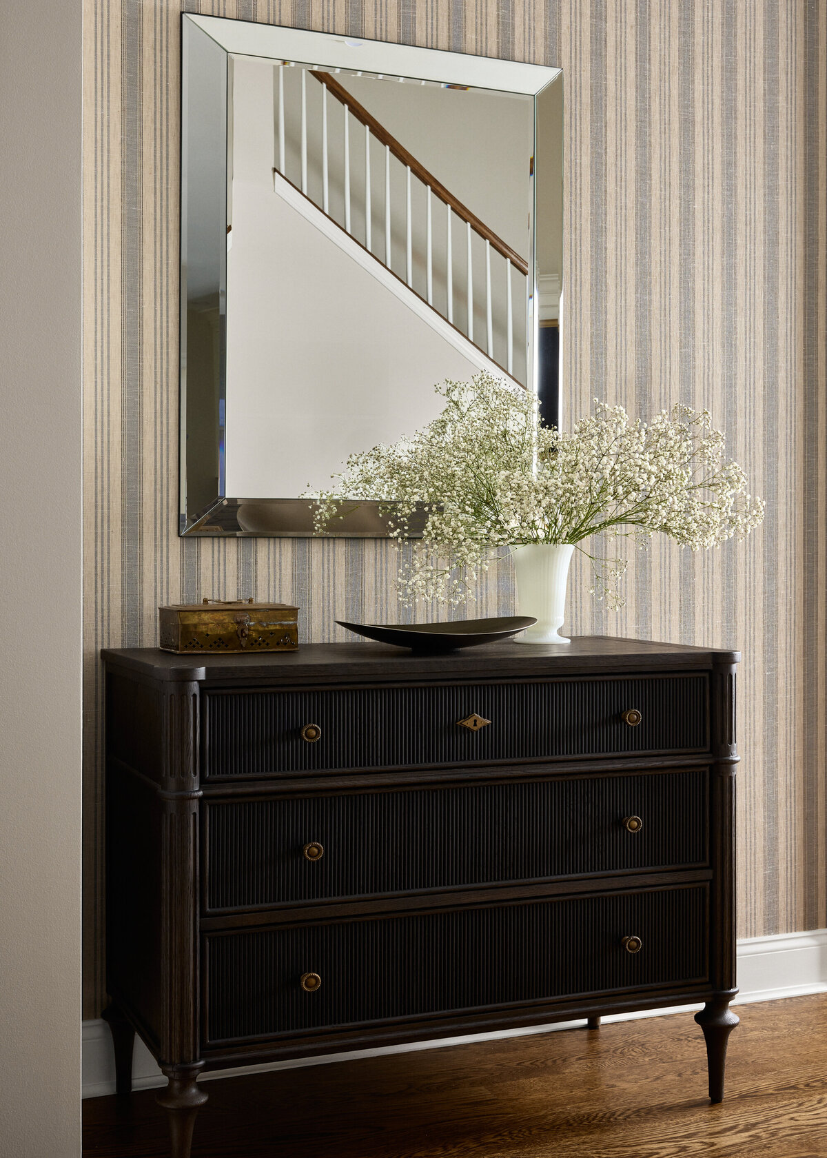 Proper House Design | Main Line Interior Designer