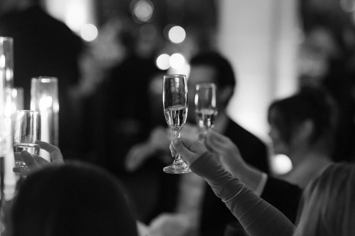 New-york-wedding-day-2