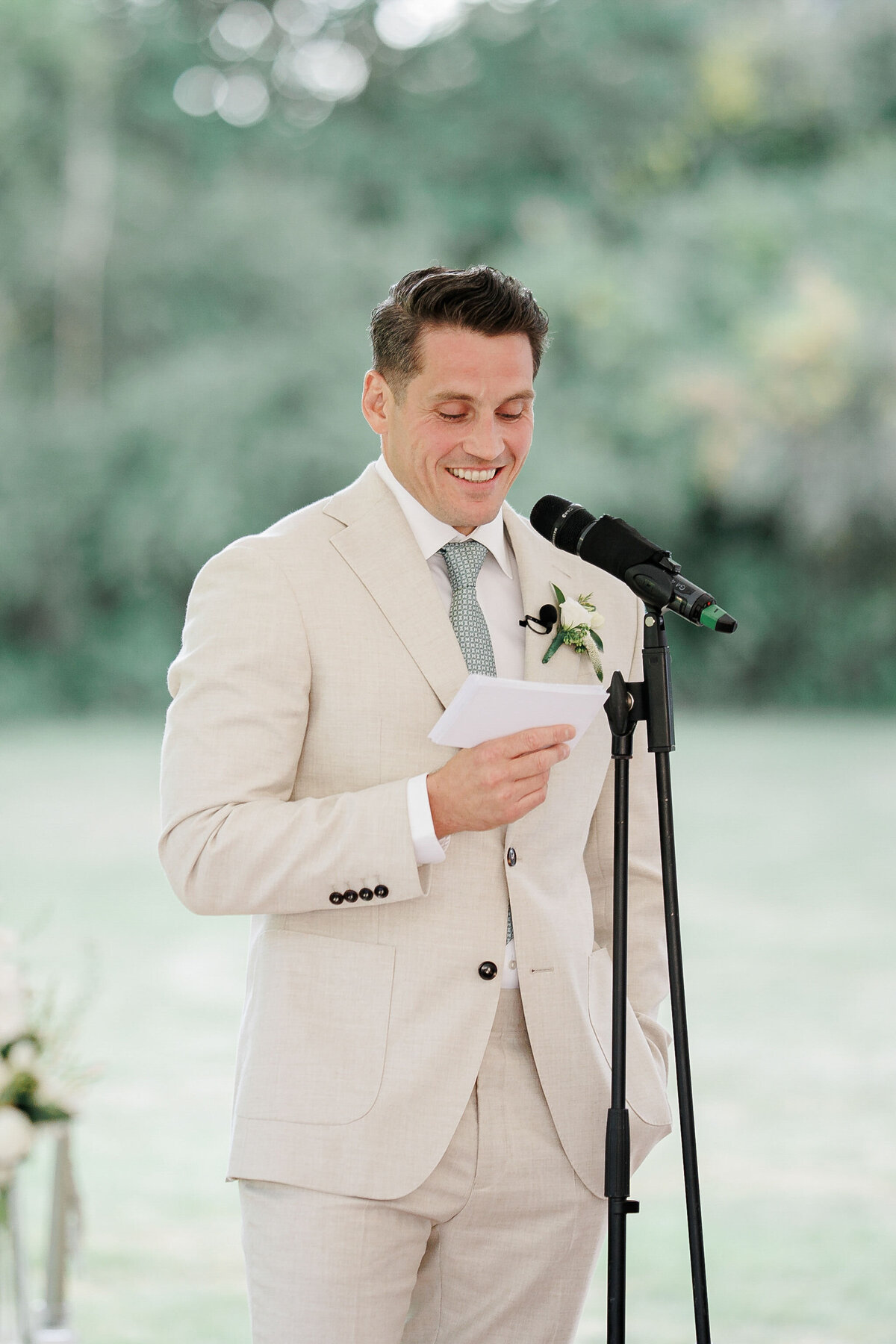 Shane & Taylor_Reception-257