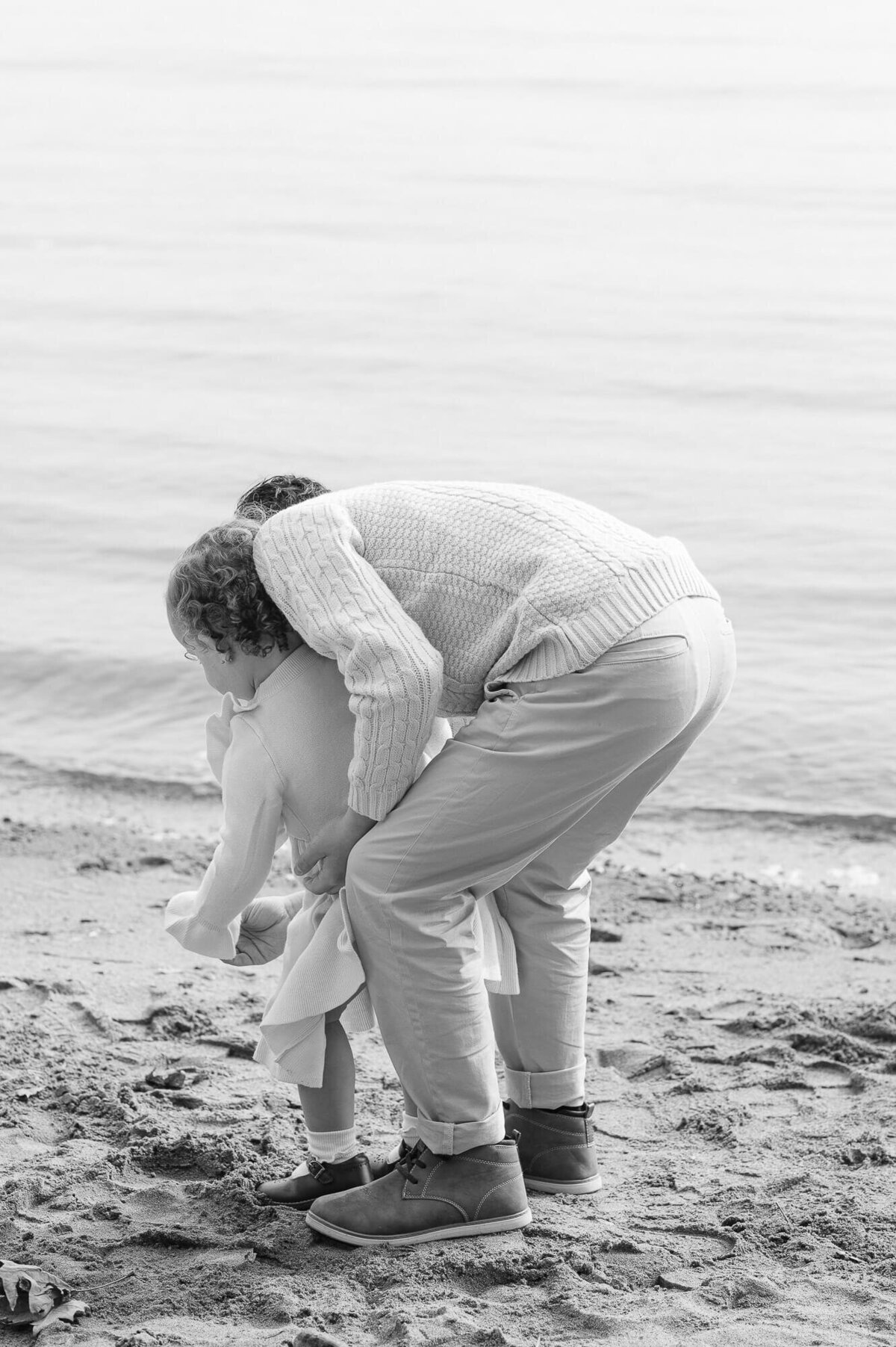 nyack-state-beach-park-new-york-family-photographer-jamie-shields-023