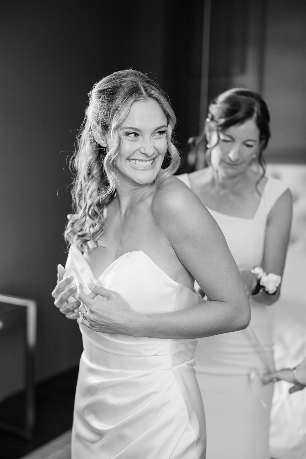 chicago-illuminating-company-wedding-47